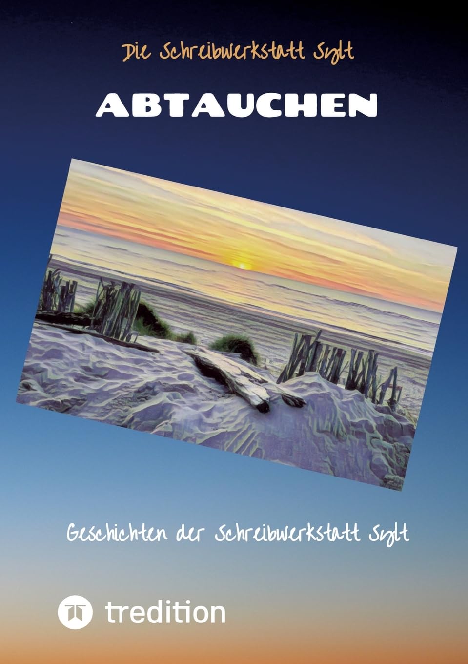 Product Image: Abtauchen