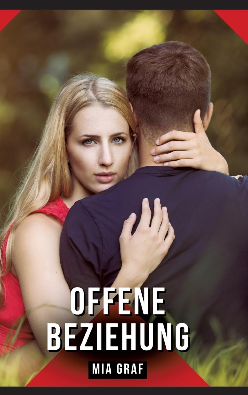 Offene Beziehung: Geschichten mit explizitem Sex für Erwachsene (Bündel von expliziten, schmutzigen und perversen Tabu-Erotik-Geschichten für ... für prickelnde, unzensierte Momente.) Essays & Short Stories