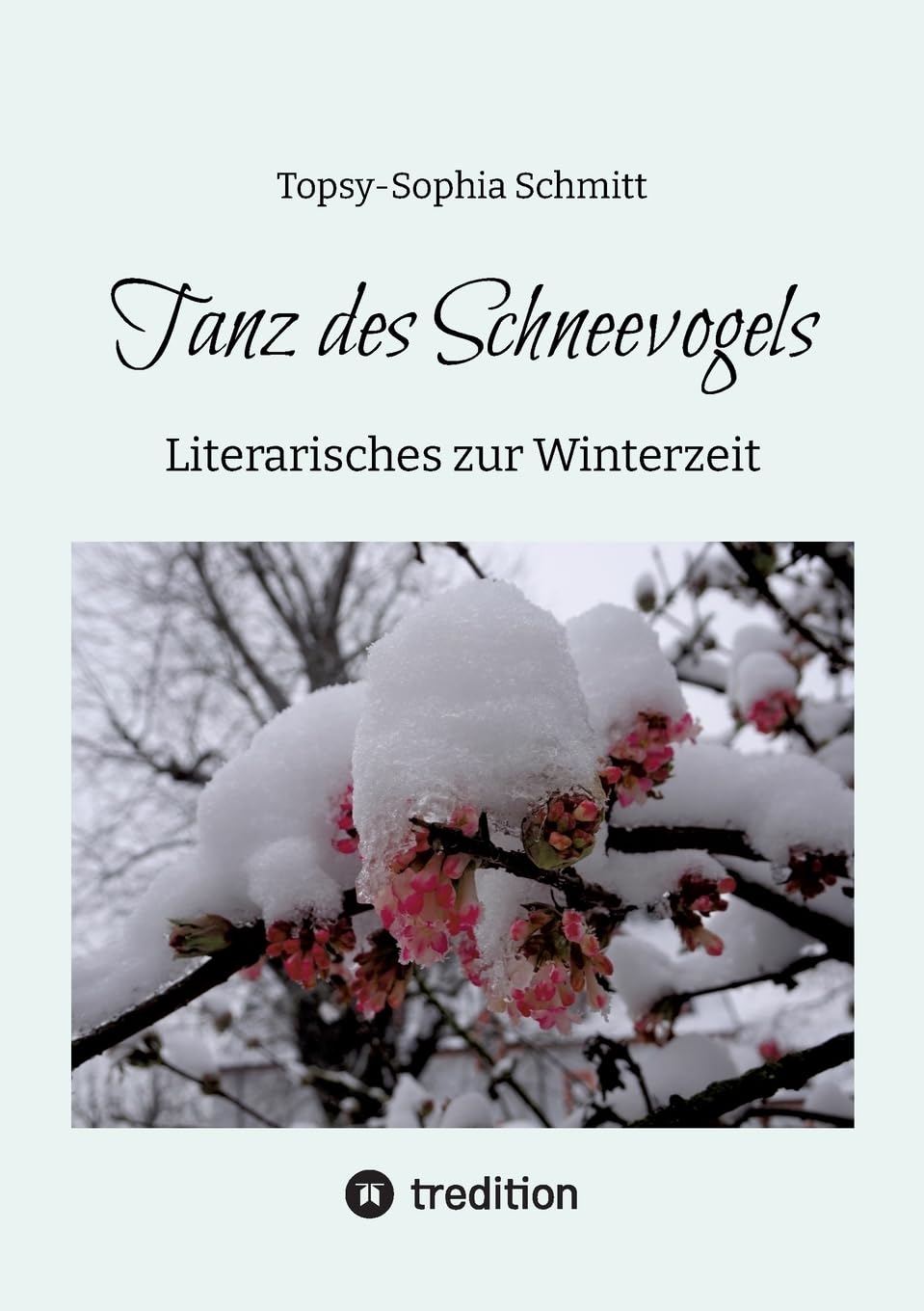 Tanz des Schneevogels Drama