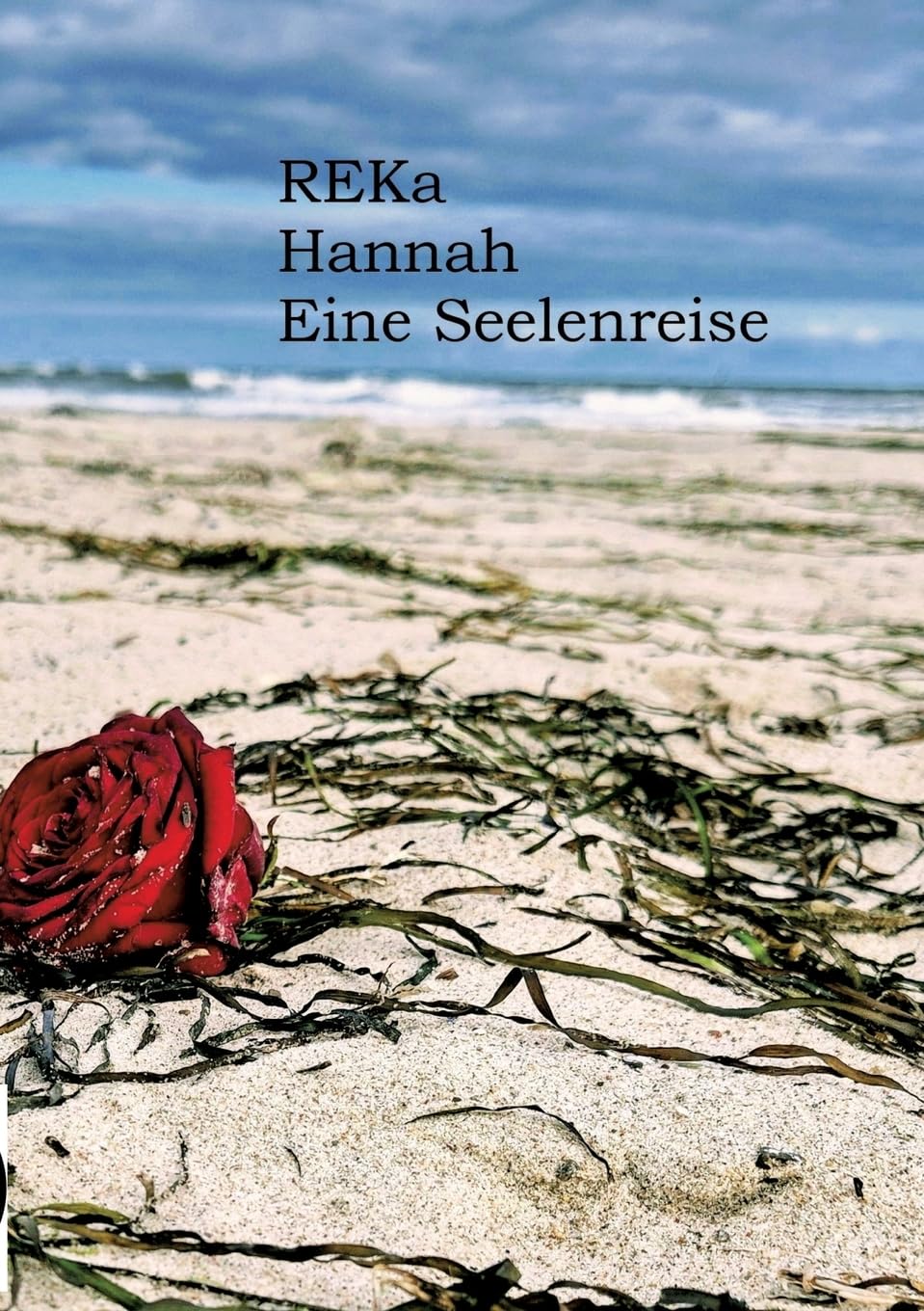 Hannah - Eine Seelenreise Classics