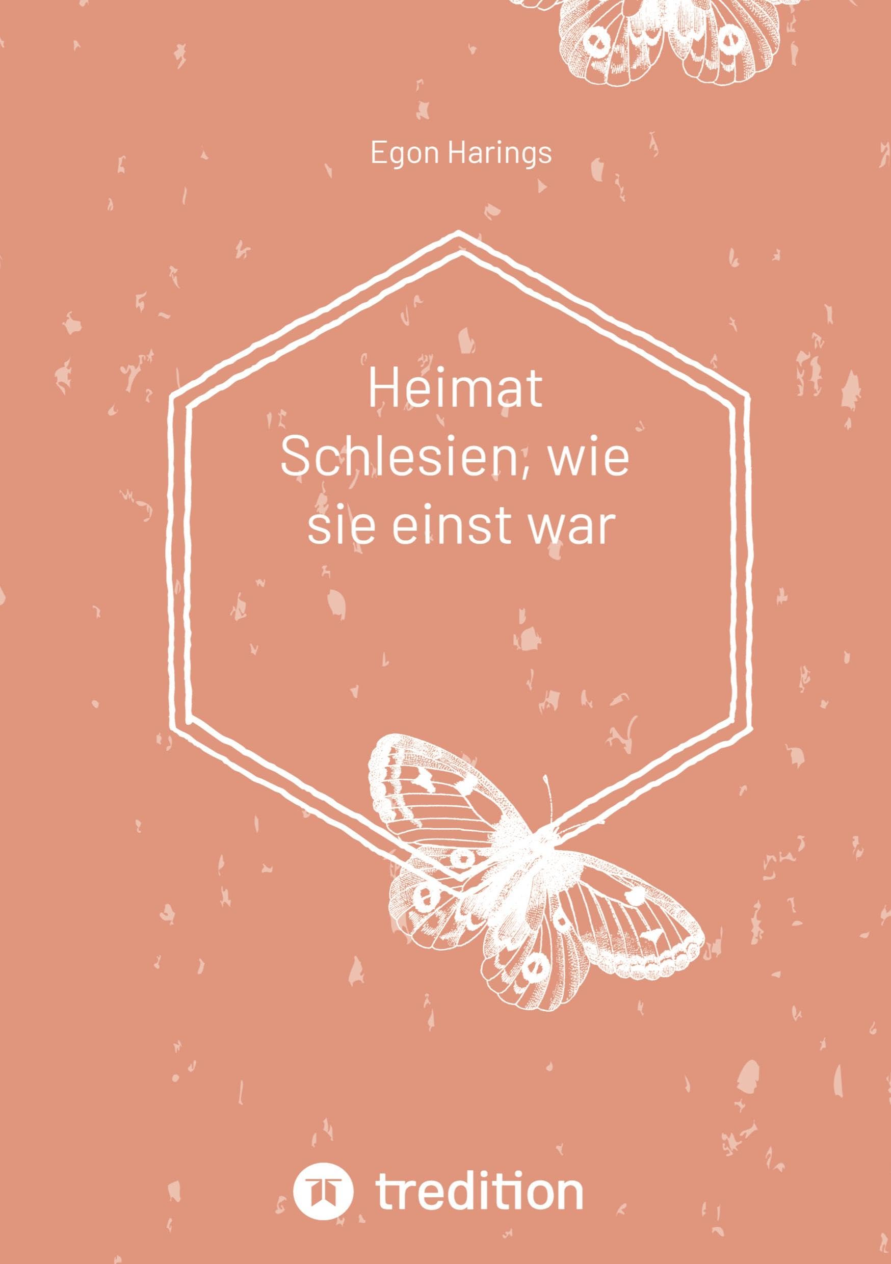 Heimat Schlesien, wie sie einst war: Schlesien in der Zeit 1936 bis 1946 German history