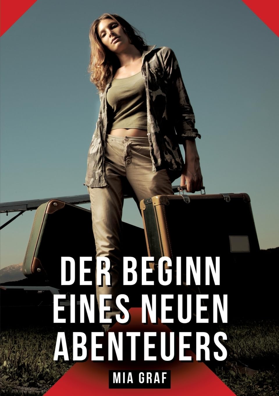 Der Beginn eines neuen Abenteuers: Geschichten mit explizitem Sex für Erwachsene (Bündel von expliziten, schmutzigen und perversen ... für prickelnde, unzensierte Momente.) Essays & Short Stories