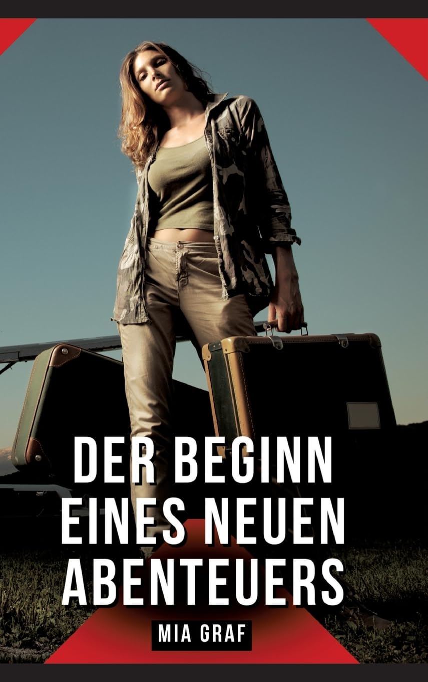 Der Beginn eines neuen Abenteuers: Geschichten mit explizitem Sex für Erwachsene (Bündel von expliziten, schmutzigen und perversen ... für prickelnde, unzensierte Momente.) Essays & Short Stories