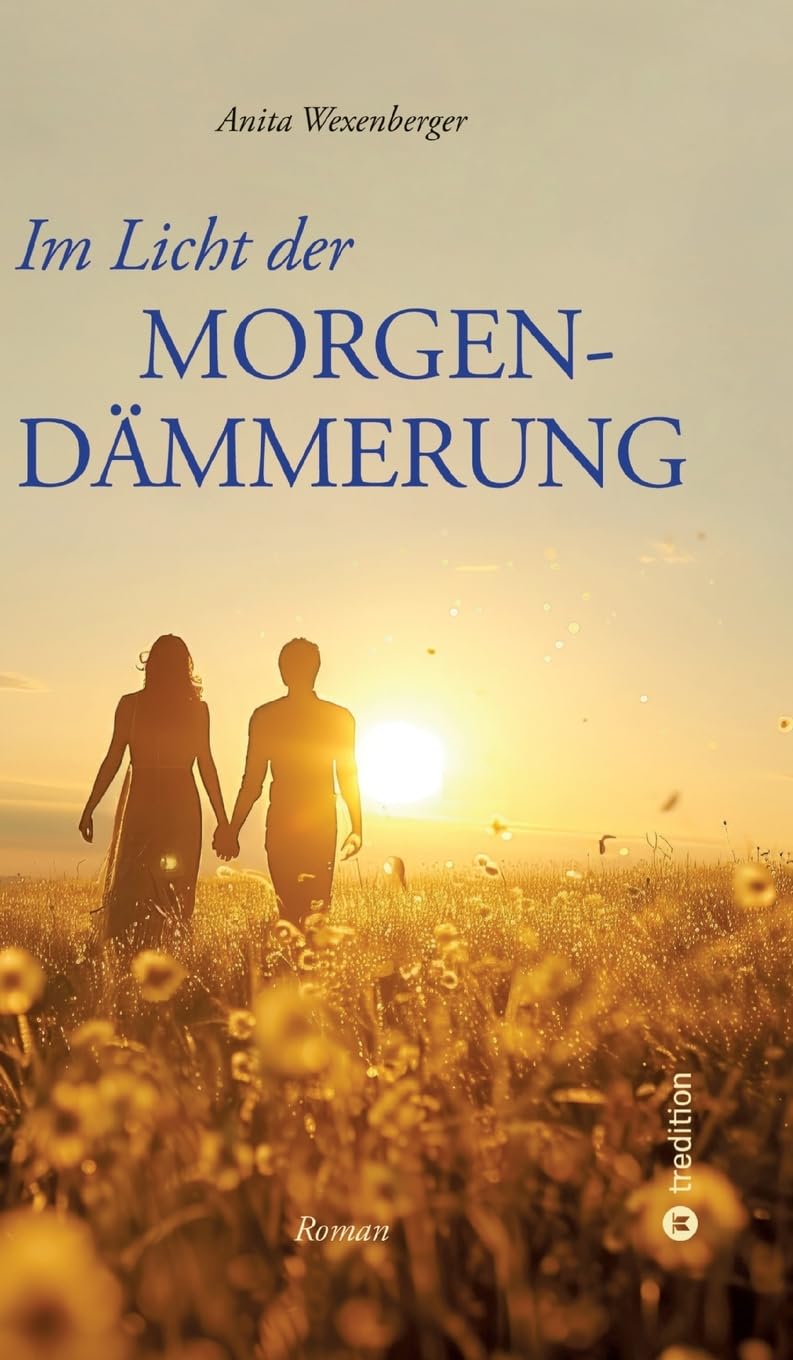 Im Licht der Morgendämmerung Contemporary literature