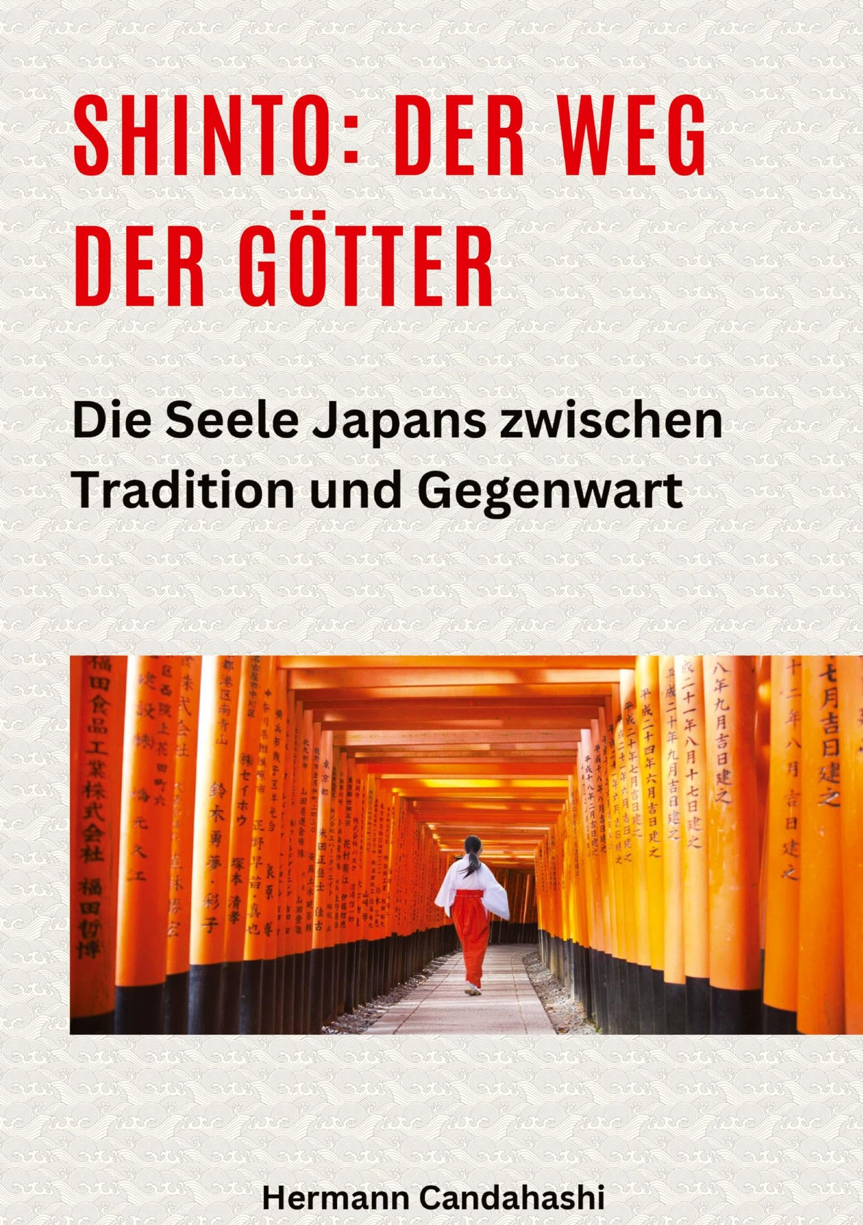 Shinto: Der Weg der Götter II Philosophy