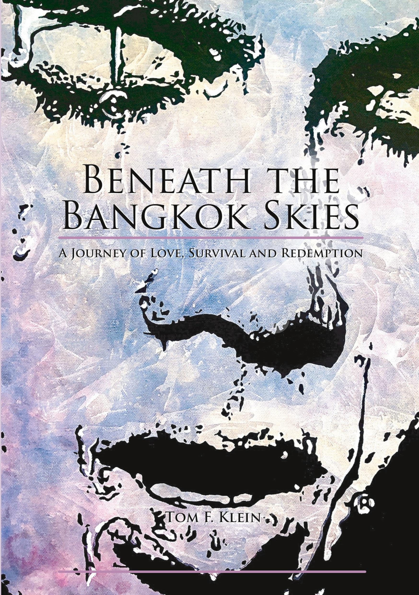 Product Image: Beneath the Bangkok Skies