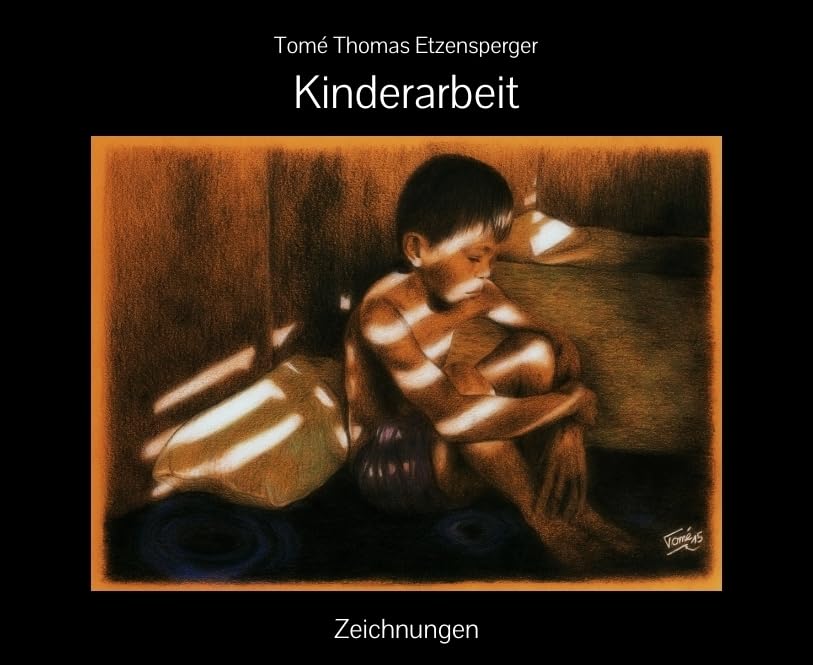 Kinderarbeit Film, Art & Culture