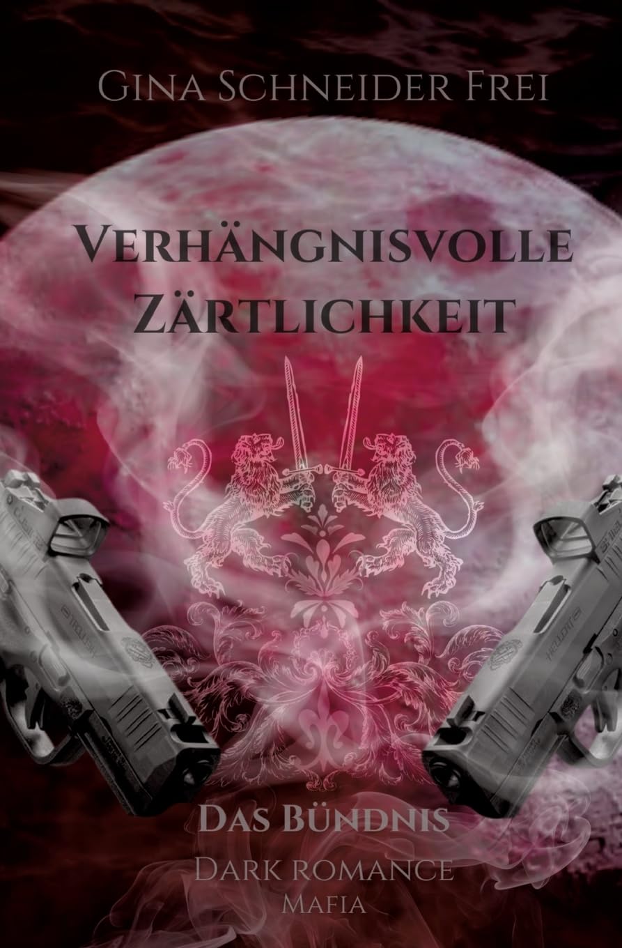 Verhängnisvolle Zärtlichkeit Contemporary literature