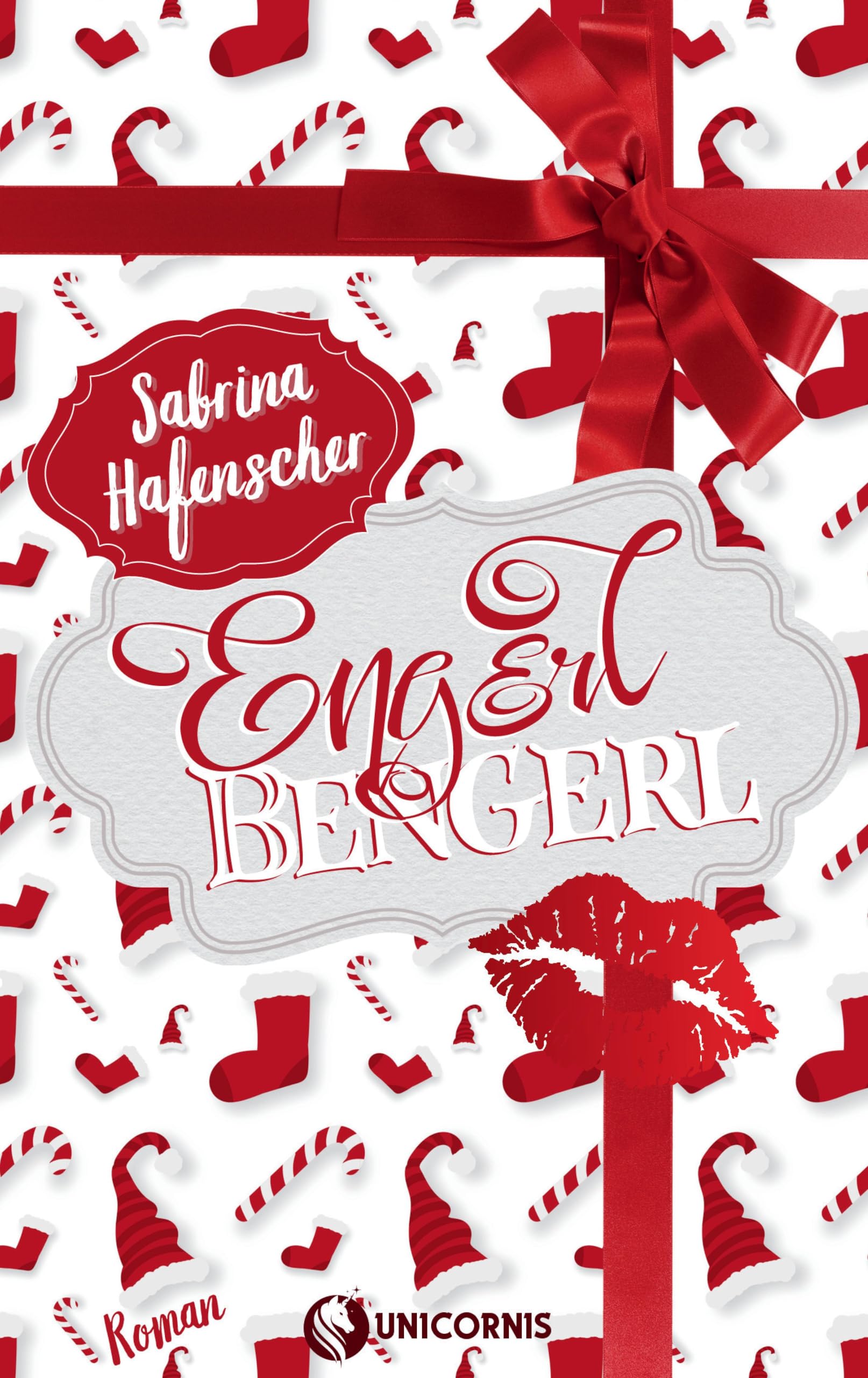 Engerl Bengerl Humour & Satire