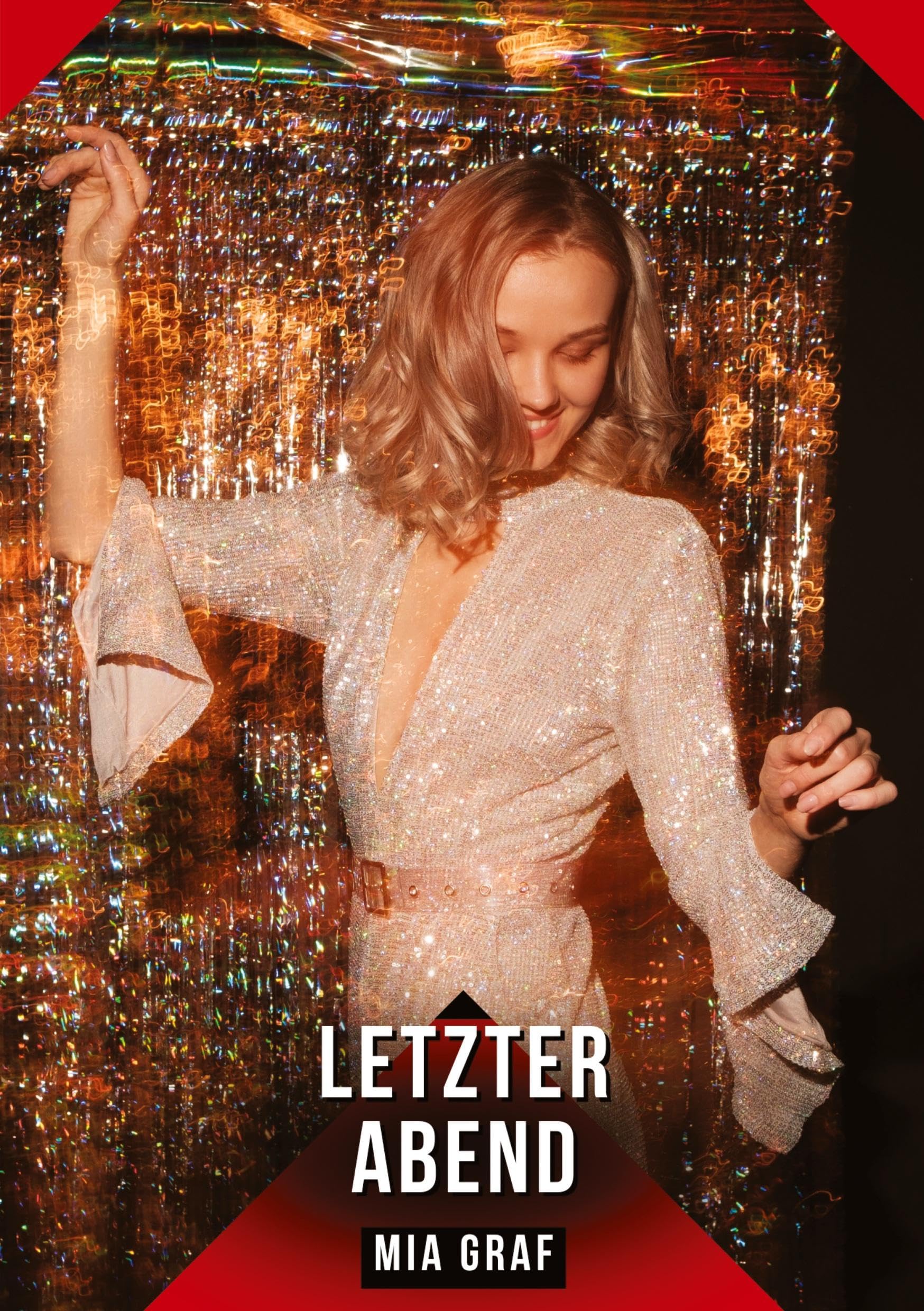 Letzter Abend Essays & Short Stories