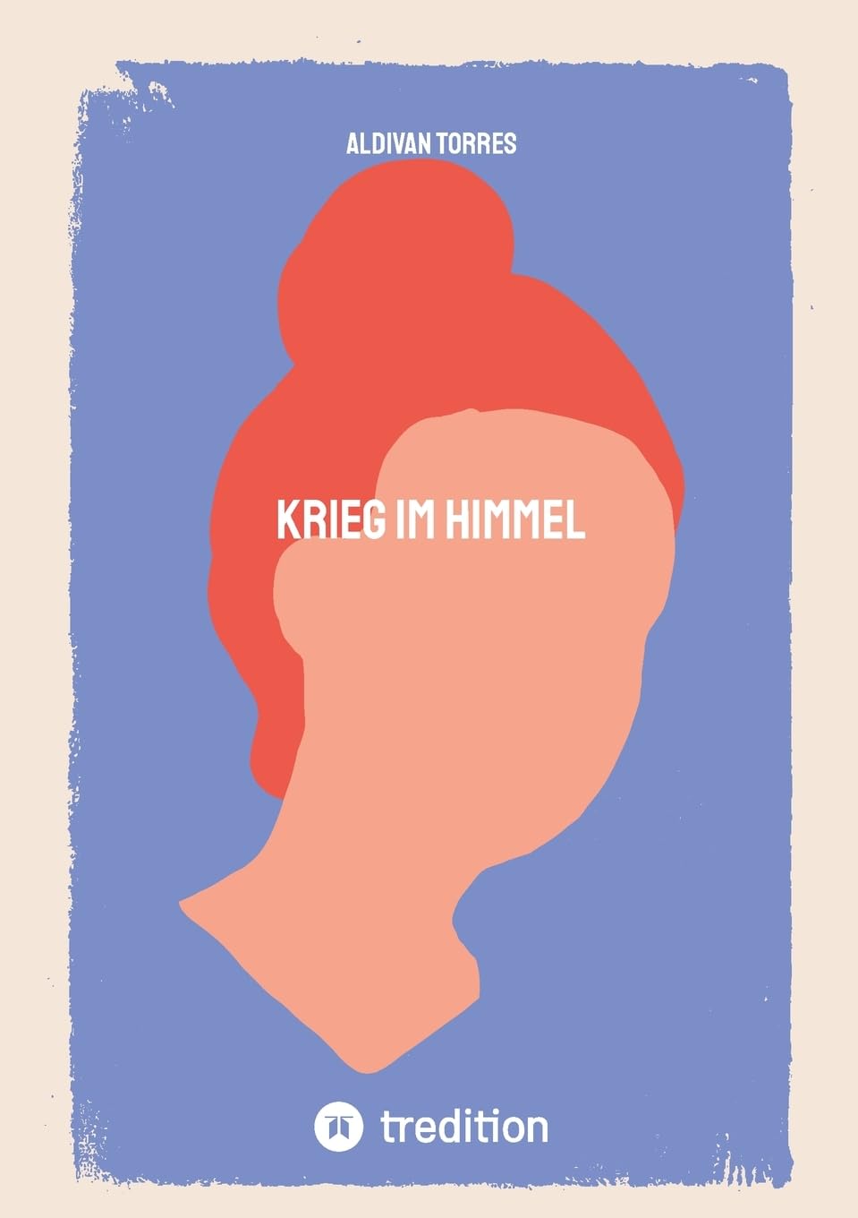 Krieg im Himmel Drama