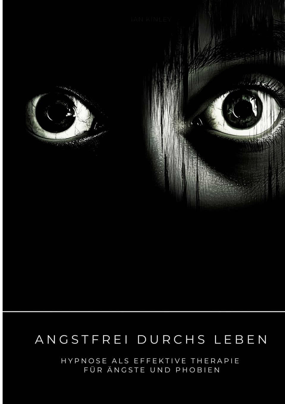 Angstfrei durchs Leben Health, Nutrition & Fitness Books