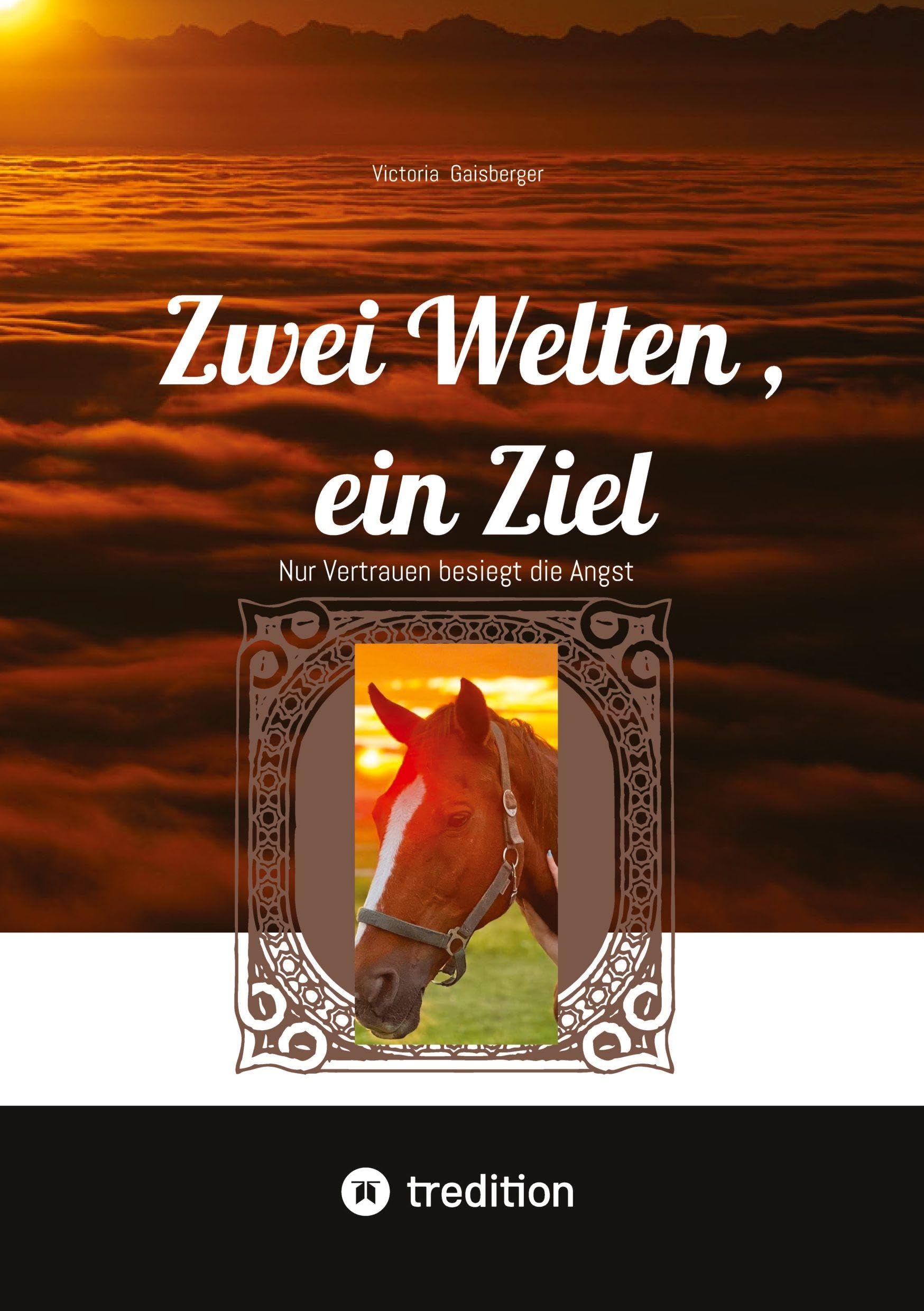 Zwei Welten , ein Ziel Death & Mourning