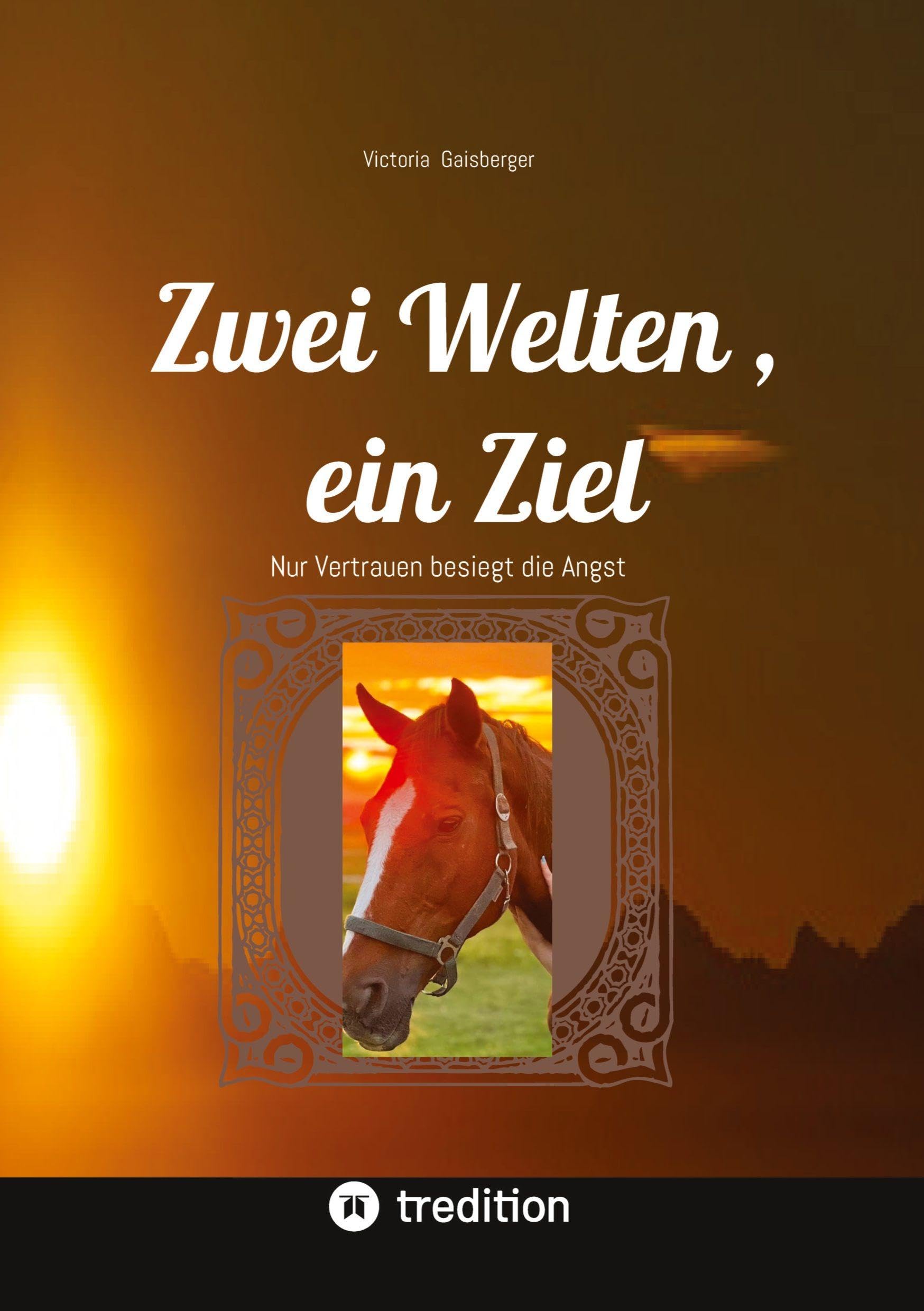 Zwei Welten , ein Ziel Death & Mourning