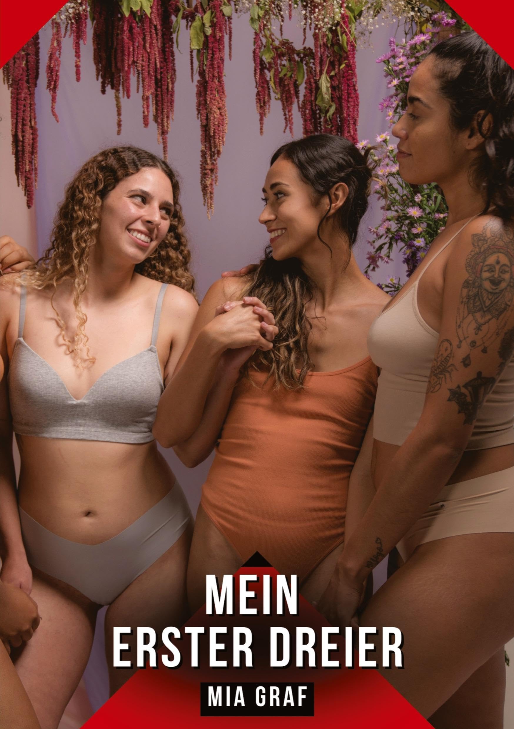 Product Image: Mein erster Dreier