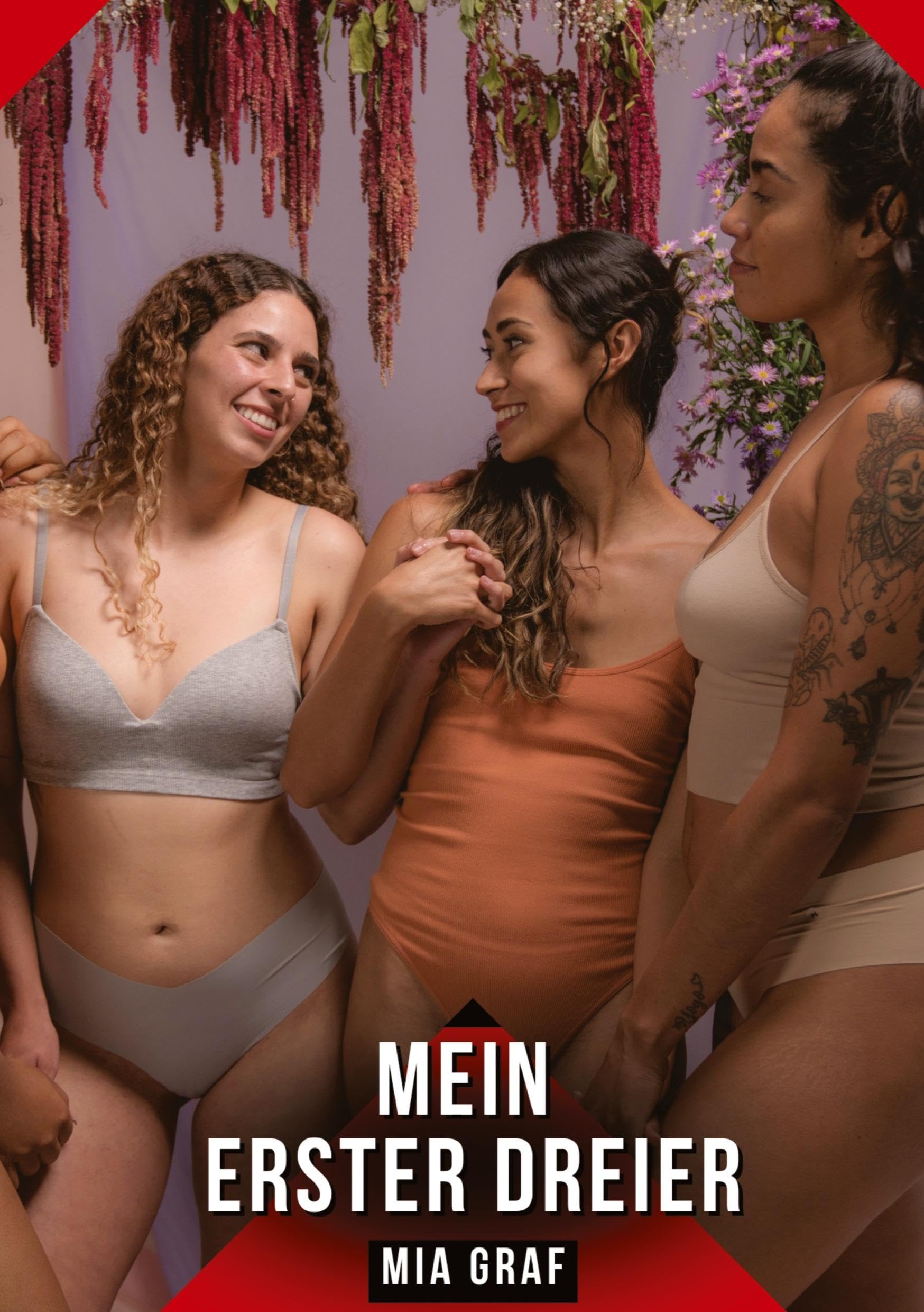 Product Image: Mein erster Dreier