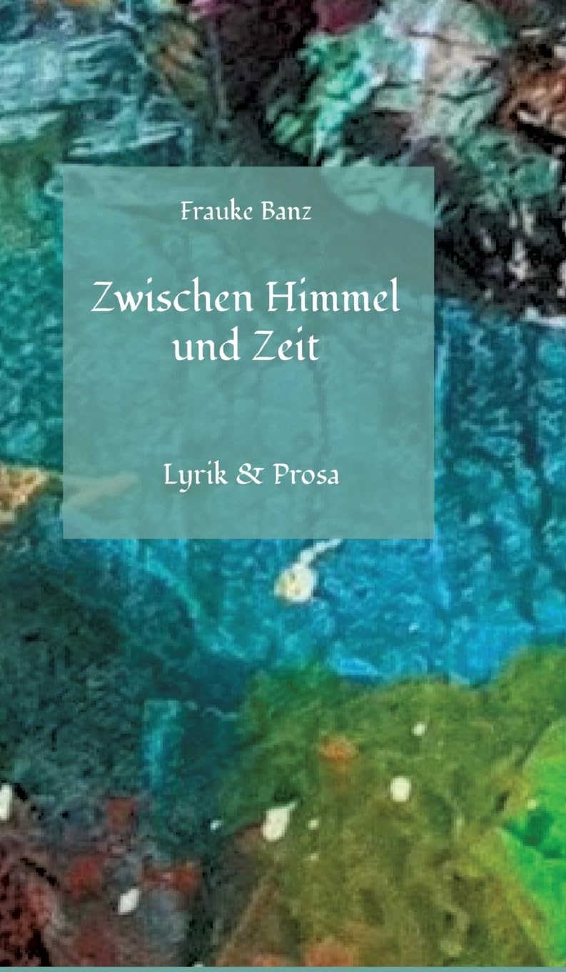 Zwischen Himmel und Zeit Arts & Music