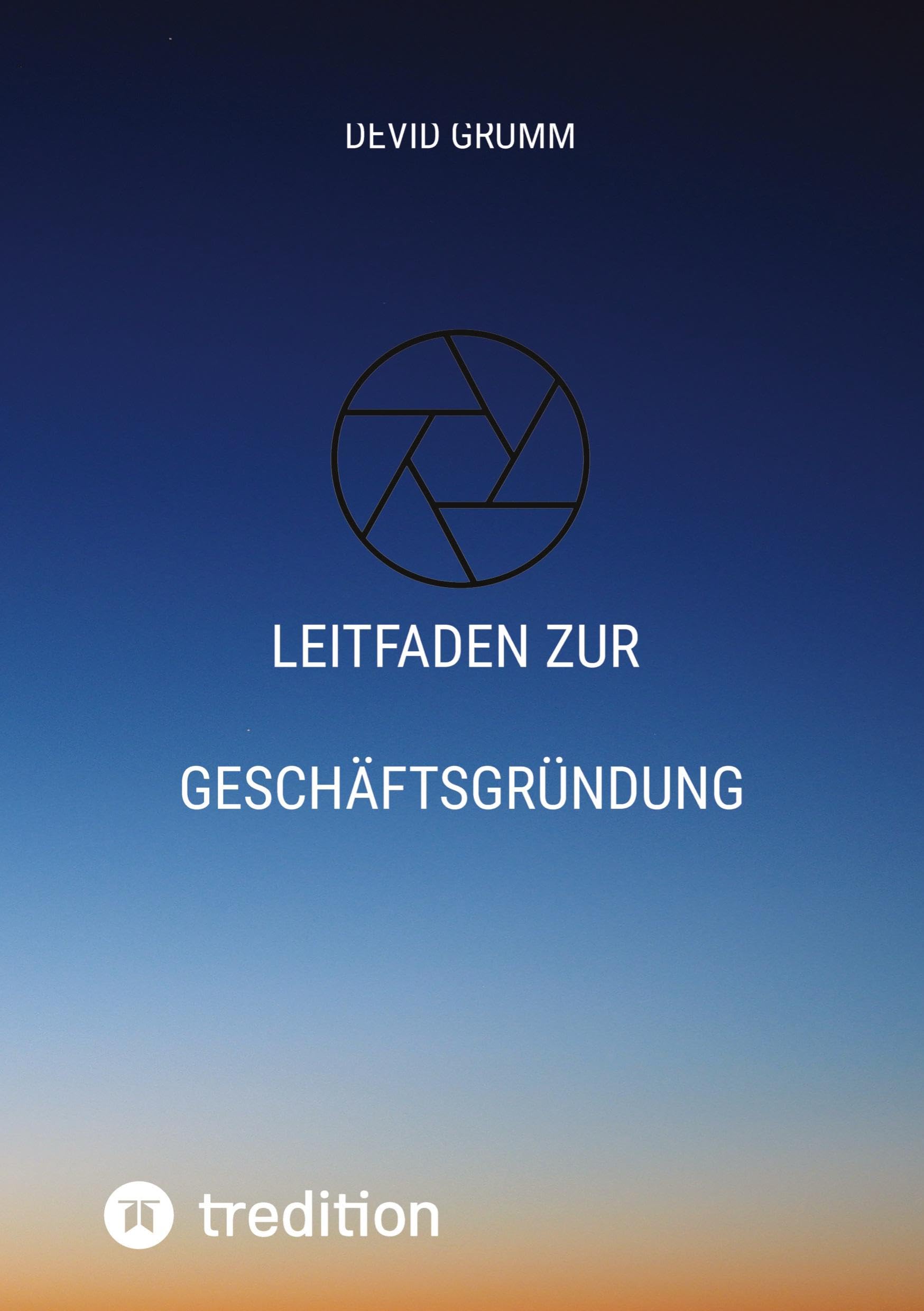 Leitfaden zur Geschäftsgründung Law