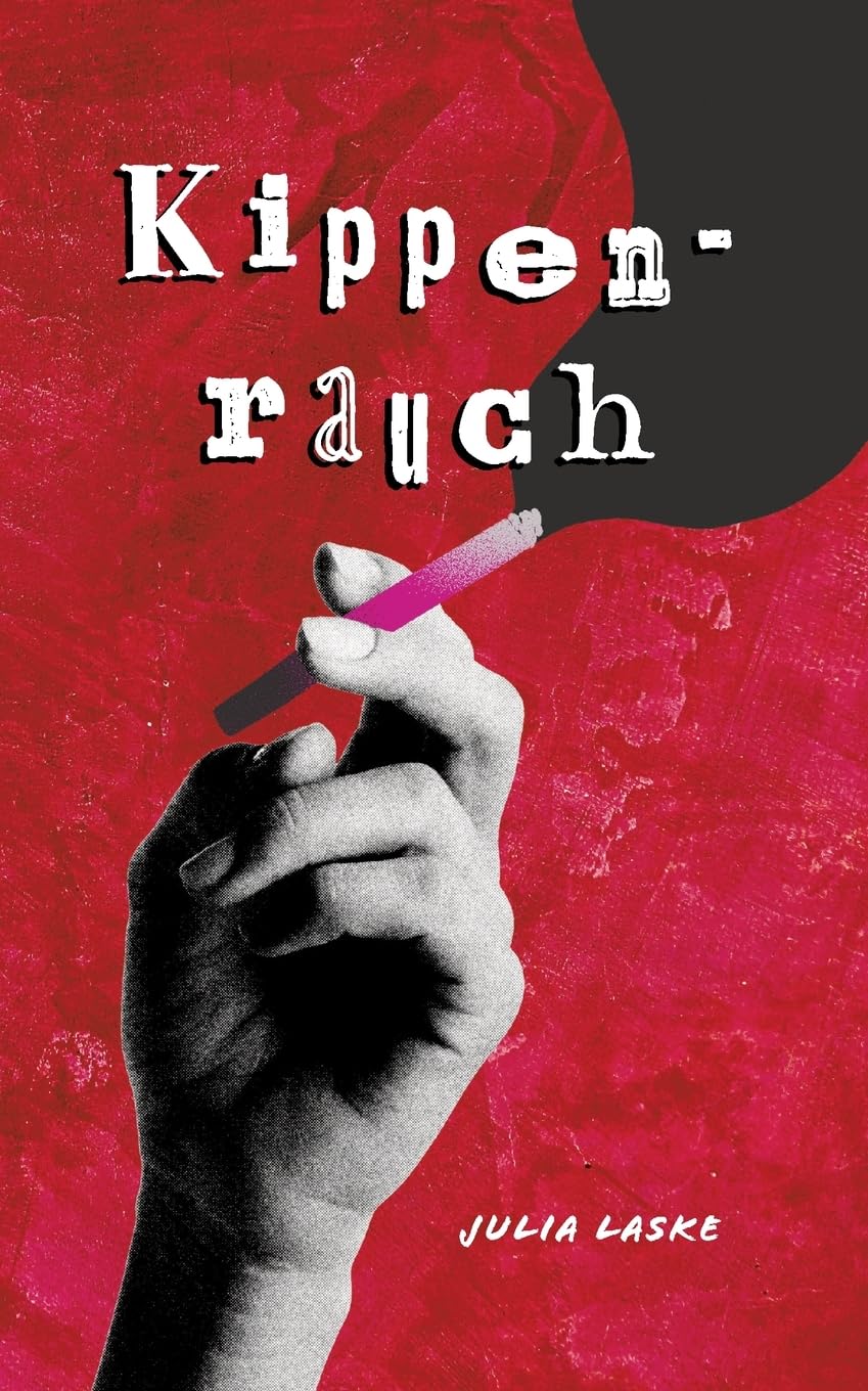 Kippenrauch Law