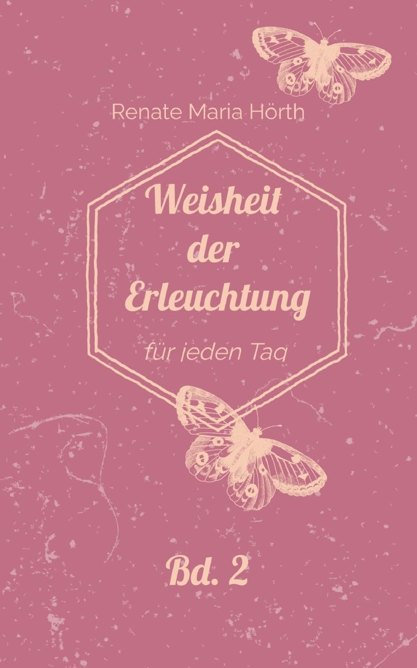 Weisheit der Erleuchtung Lifestyle