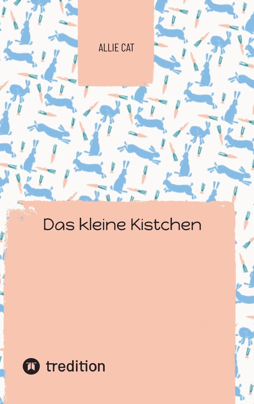 Product Image: Das kleine Kistchen