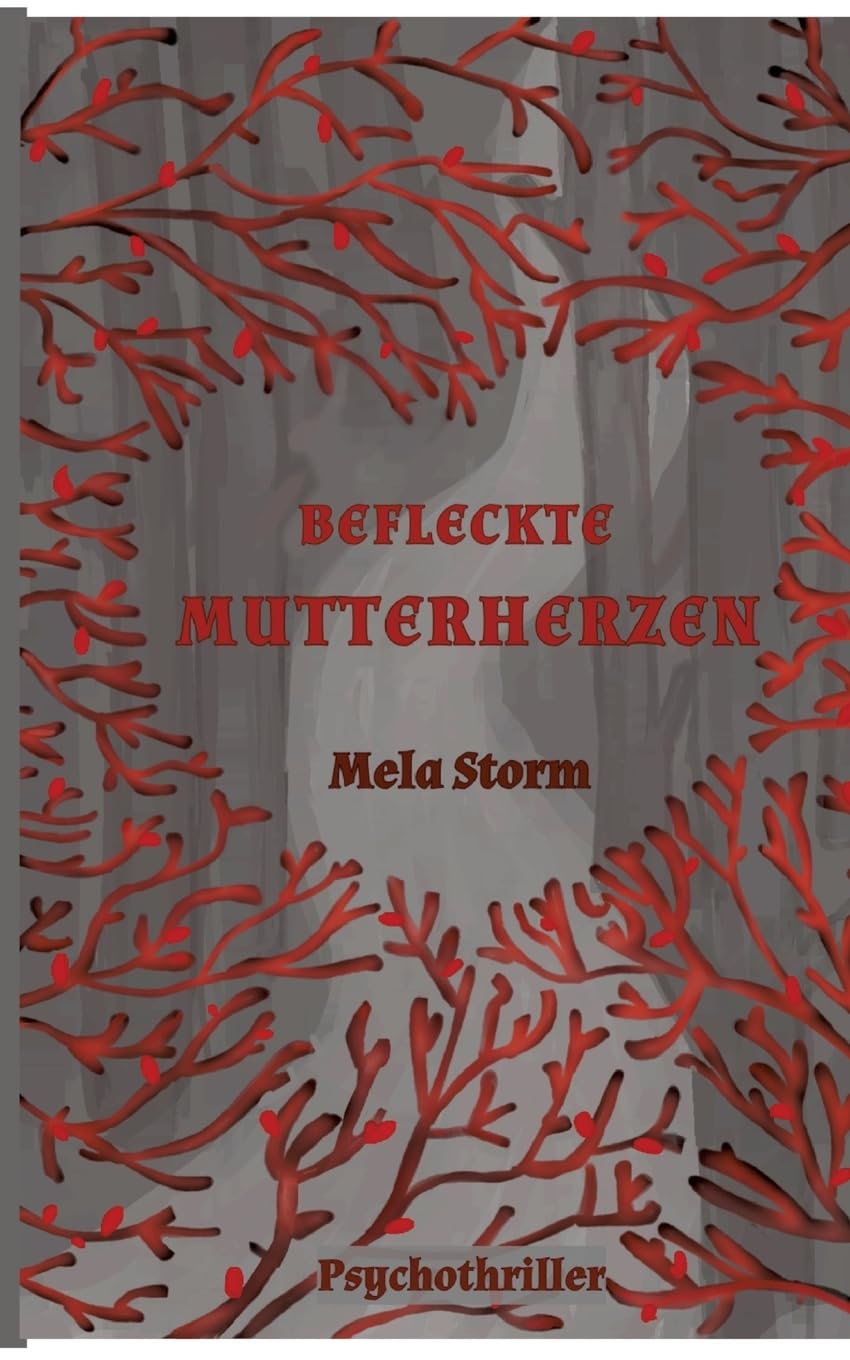 Befleckte Mutterherzen Contemporary literature Books