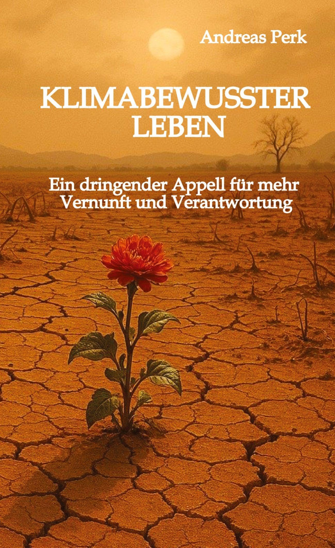 KLIMABEWUSSTER LEBEN Mathematics