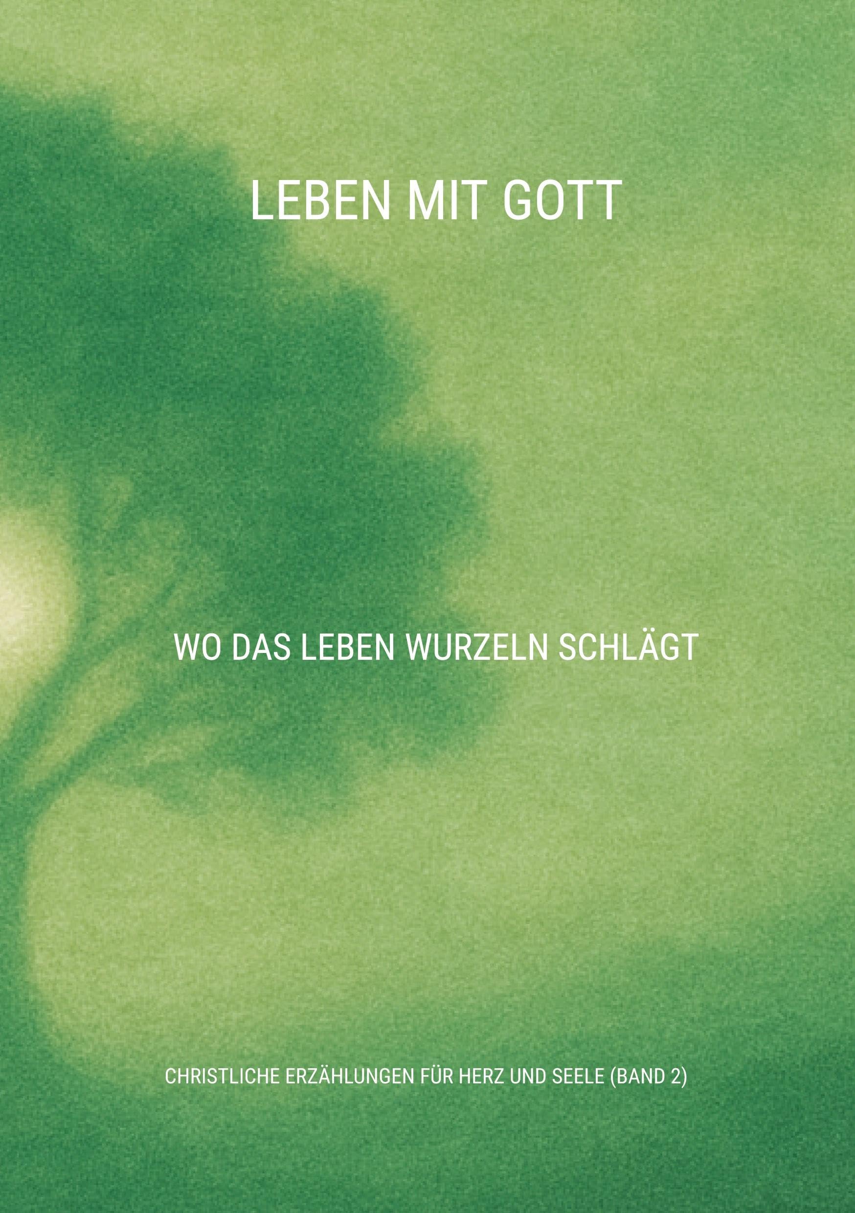 Product Image: Leben mit Gott