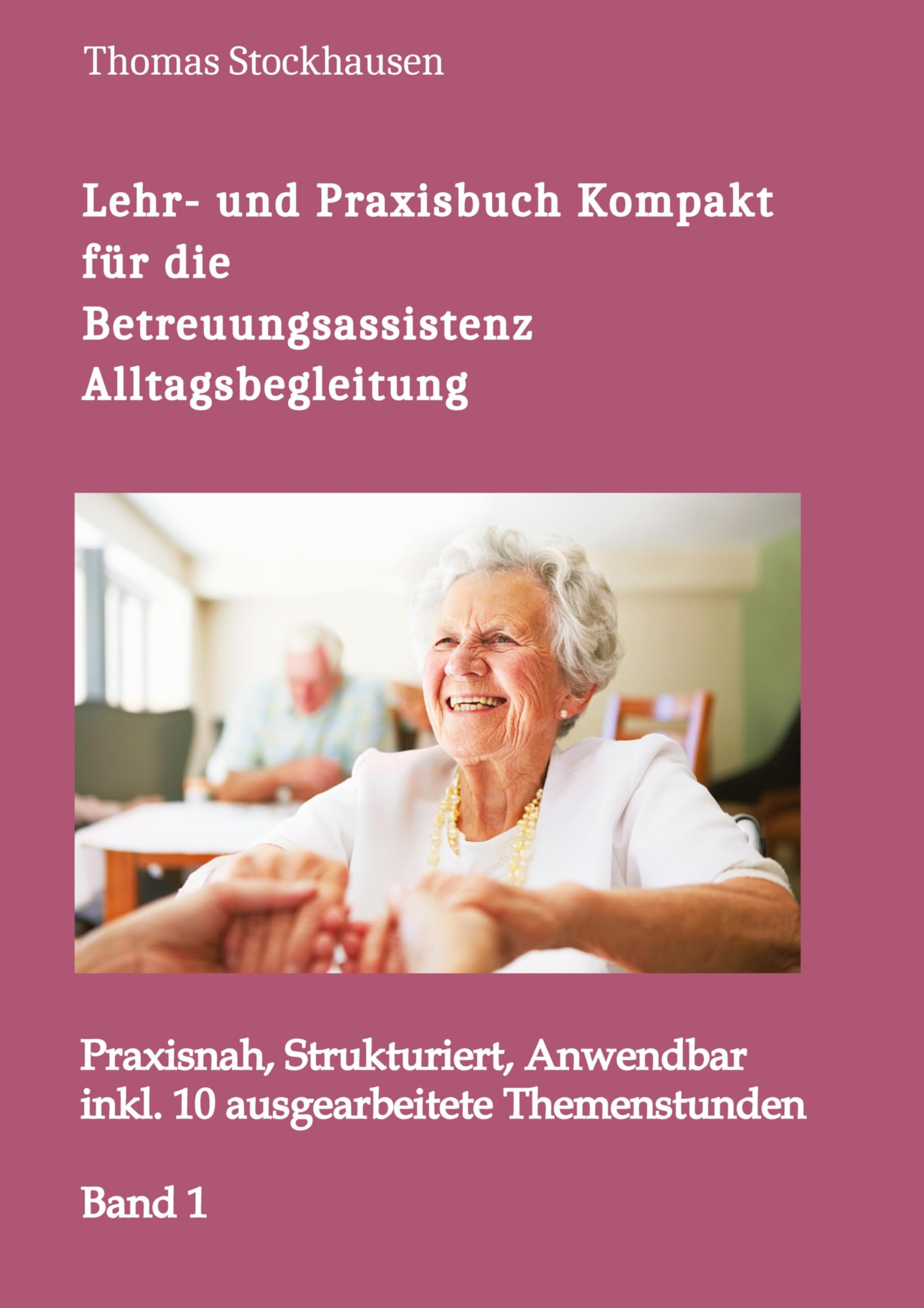 Das große Lehr- und Praxisbuch Kompakt Law
