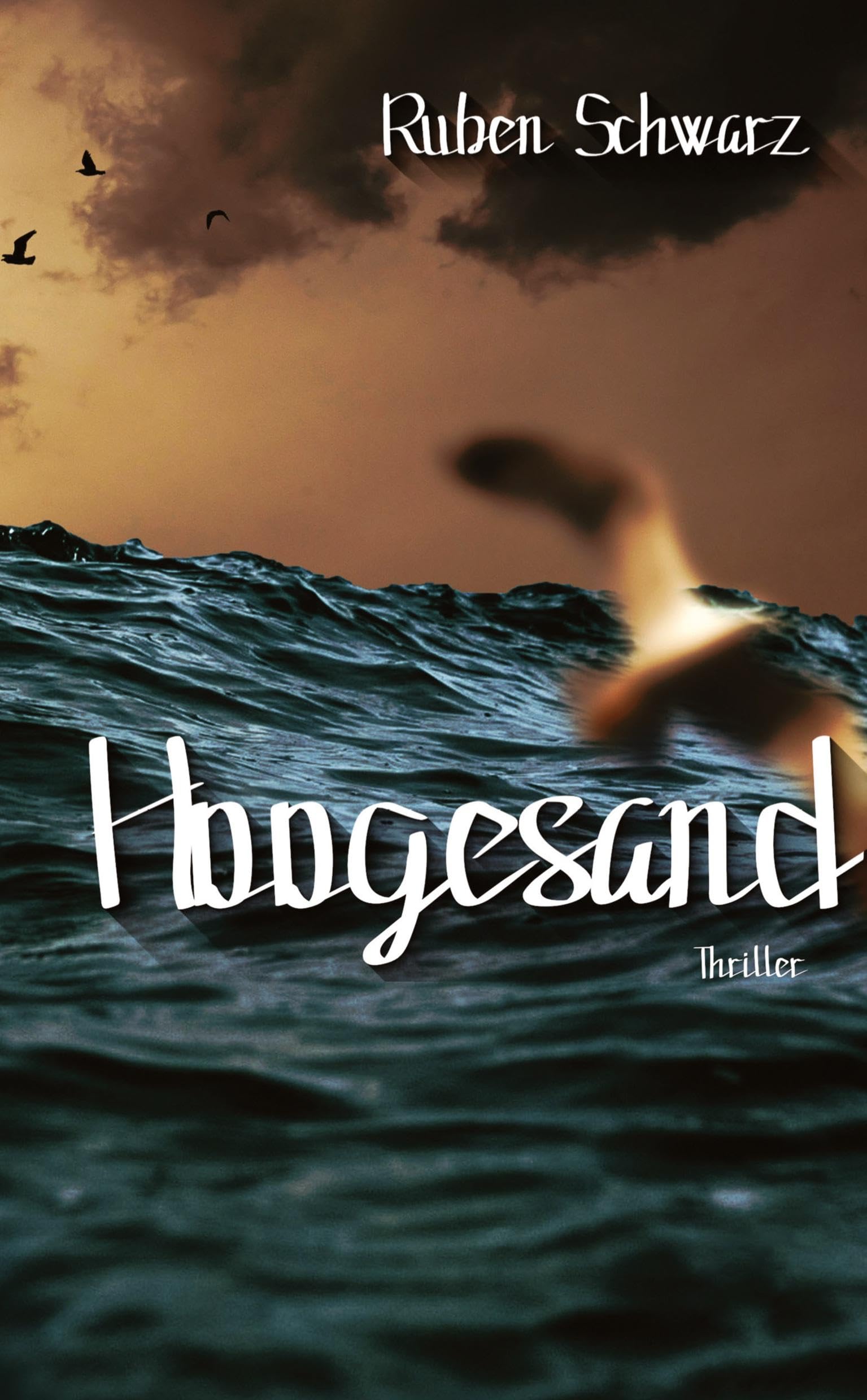 Hoogesand Classics