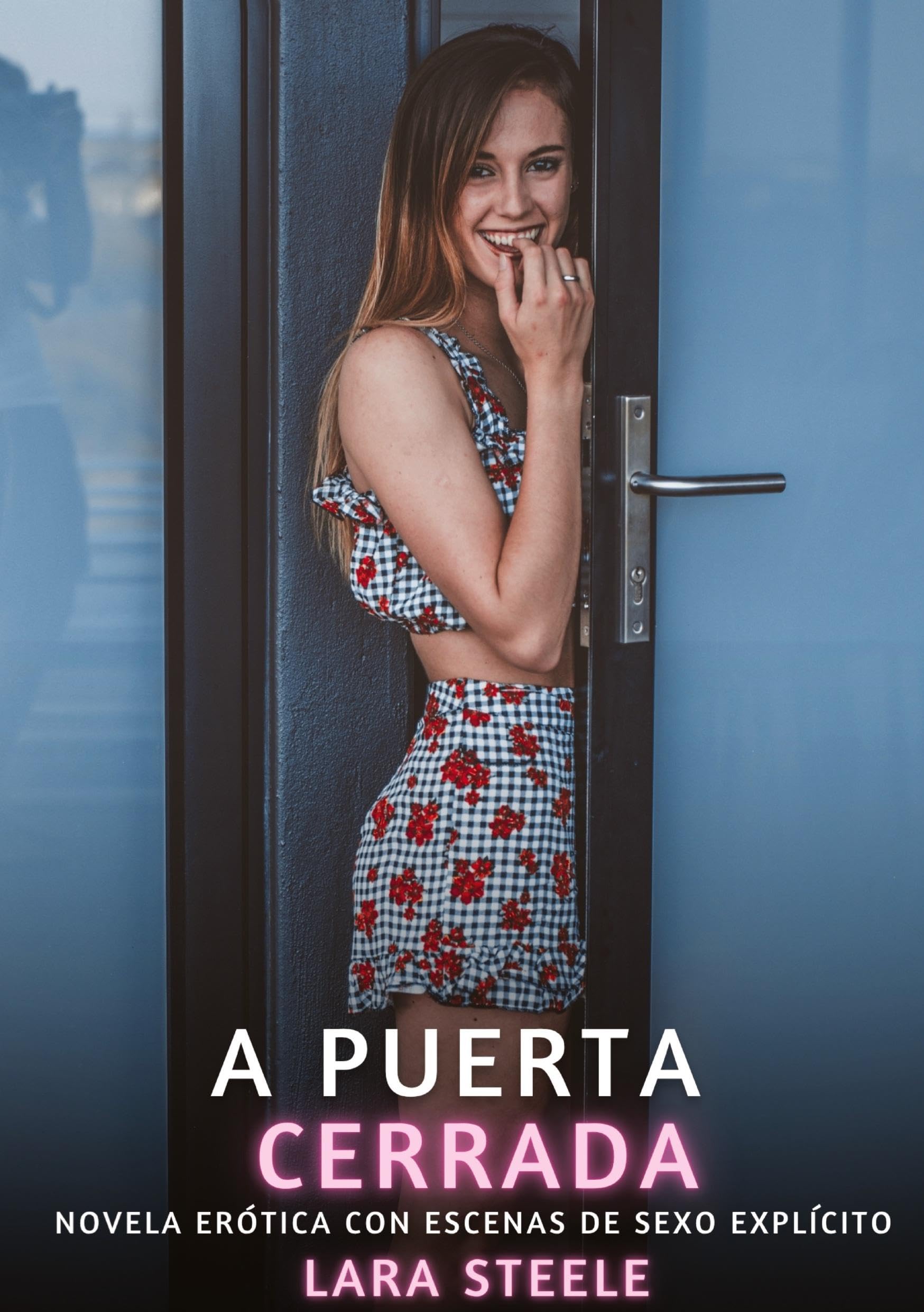 A Puerta Cerrada Essays & Short Stories