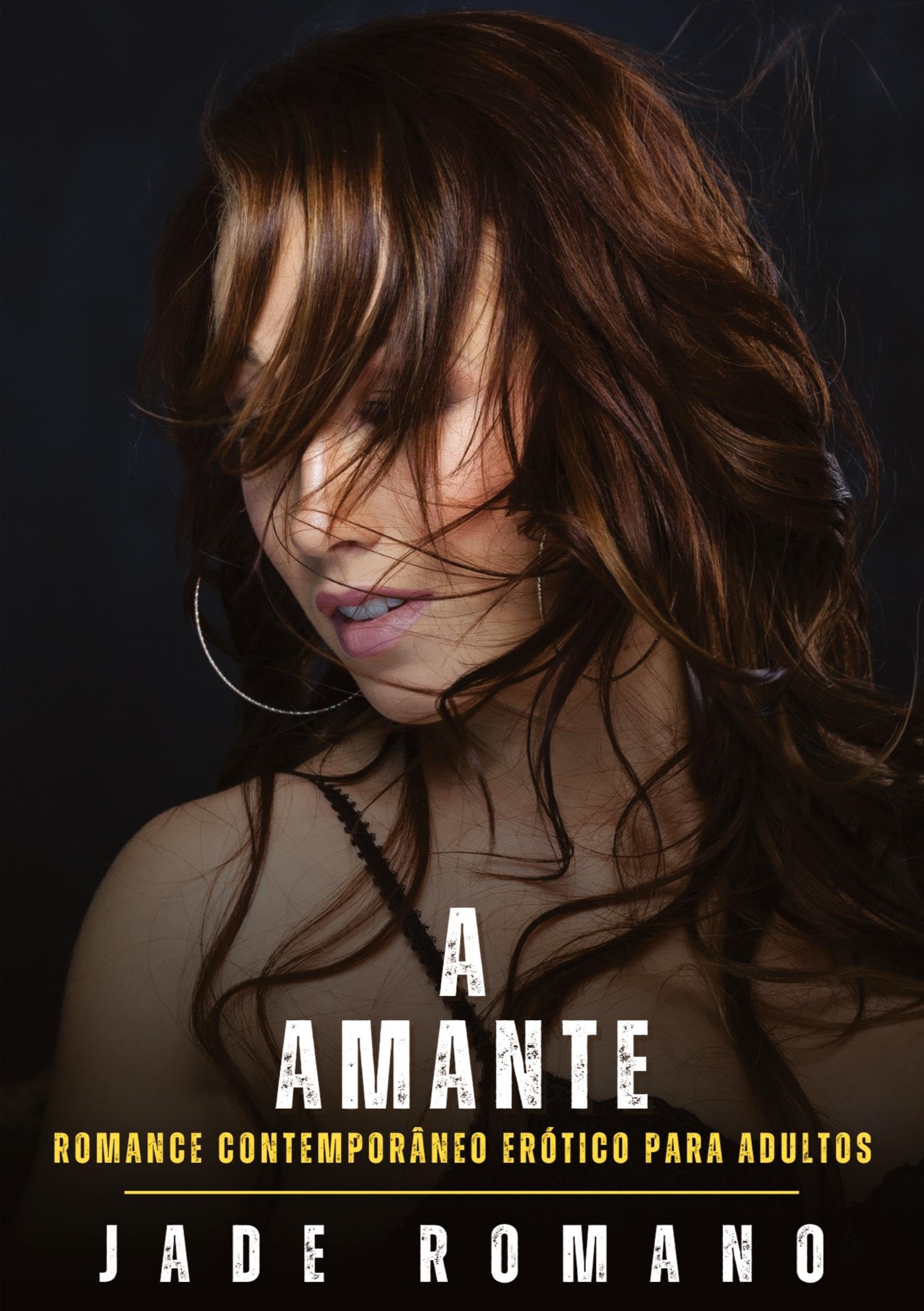 A Amante Essays & Short Stories