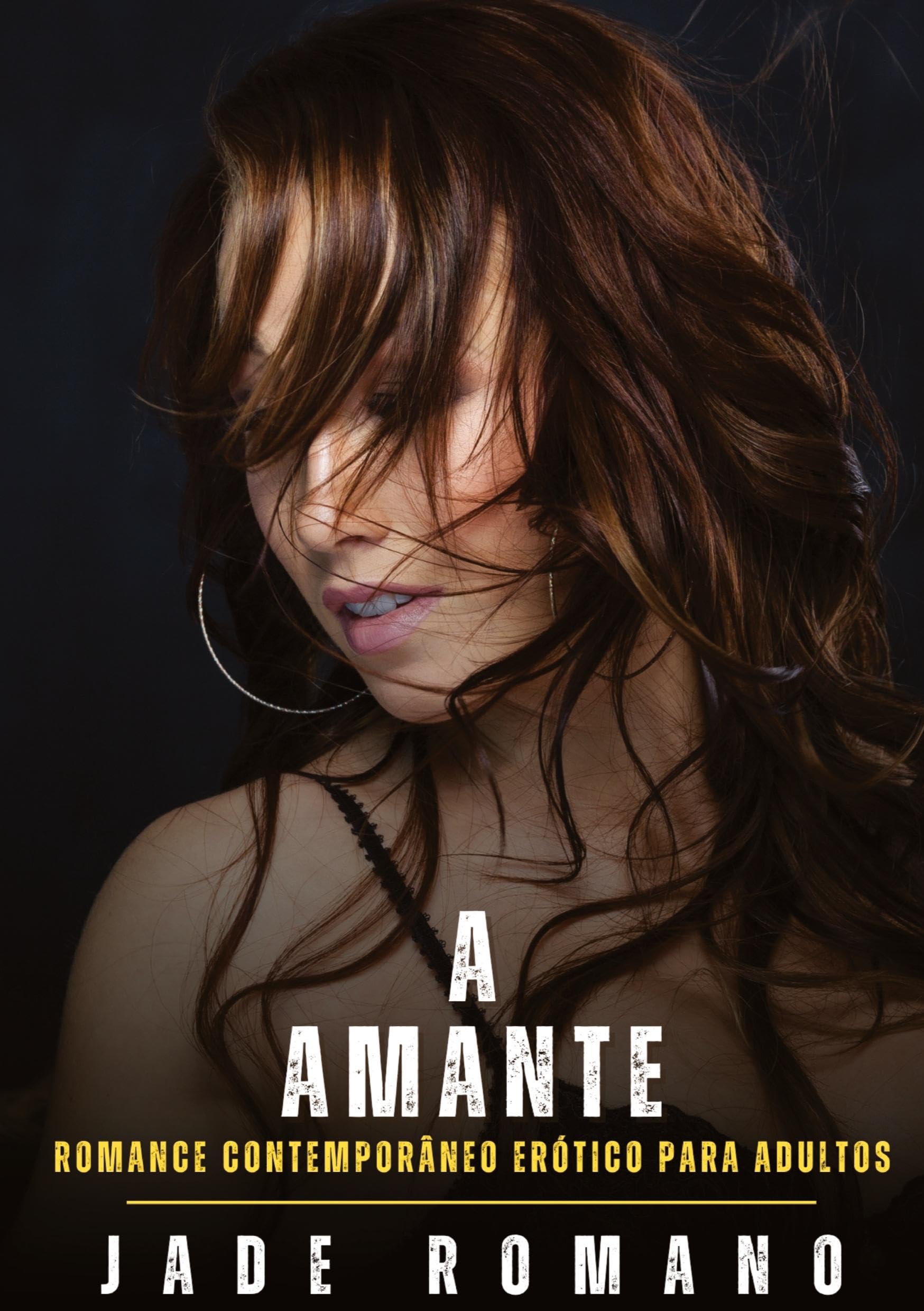 A Amante Essays & Short Stories