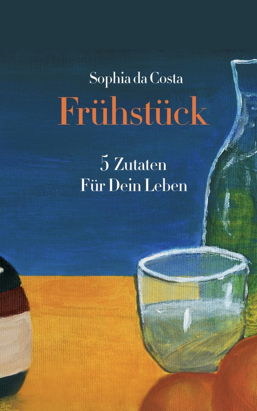 Product Image: Frühstück