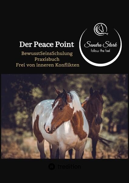 Der Peace Point Lifestyle
