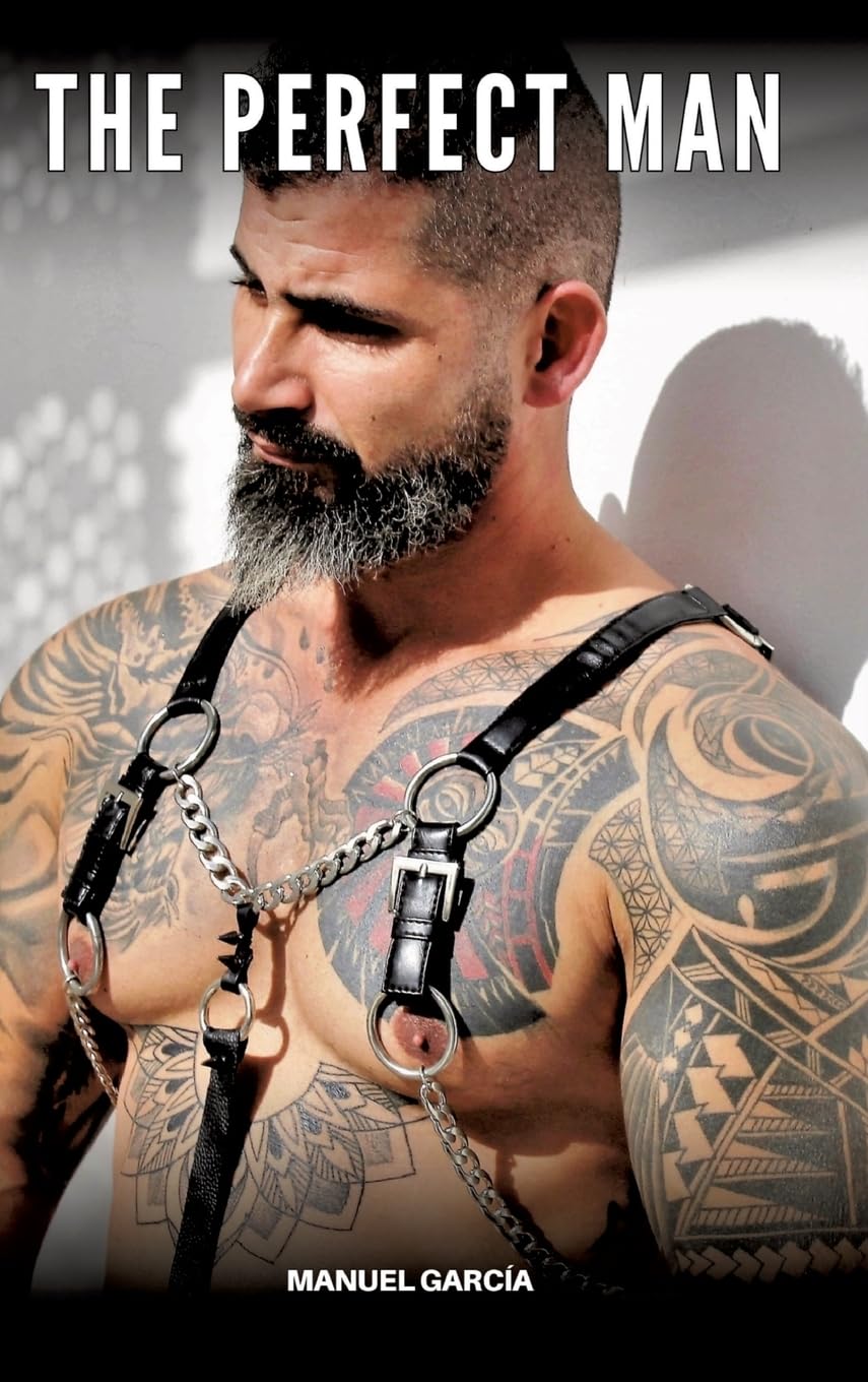 Product Image: The Perfect Man
