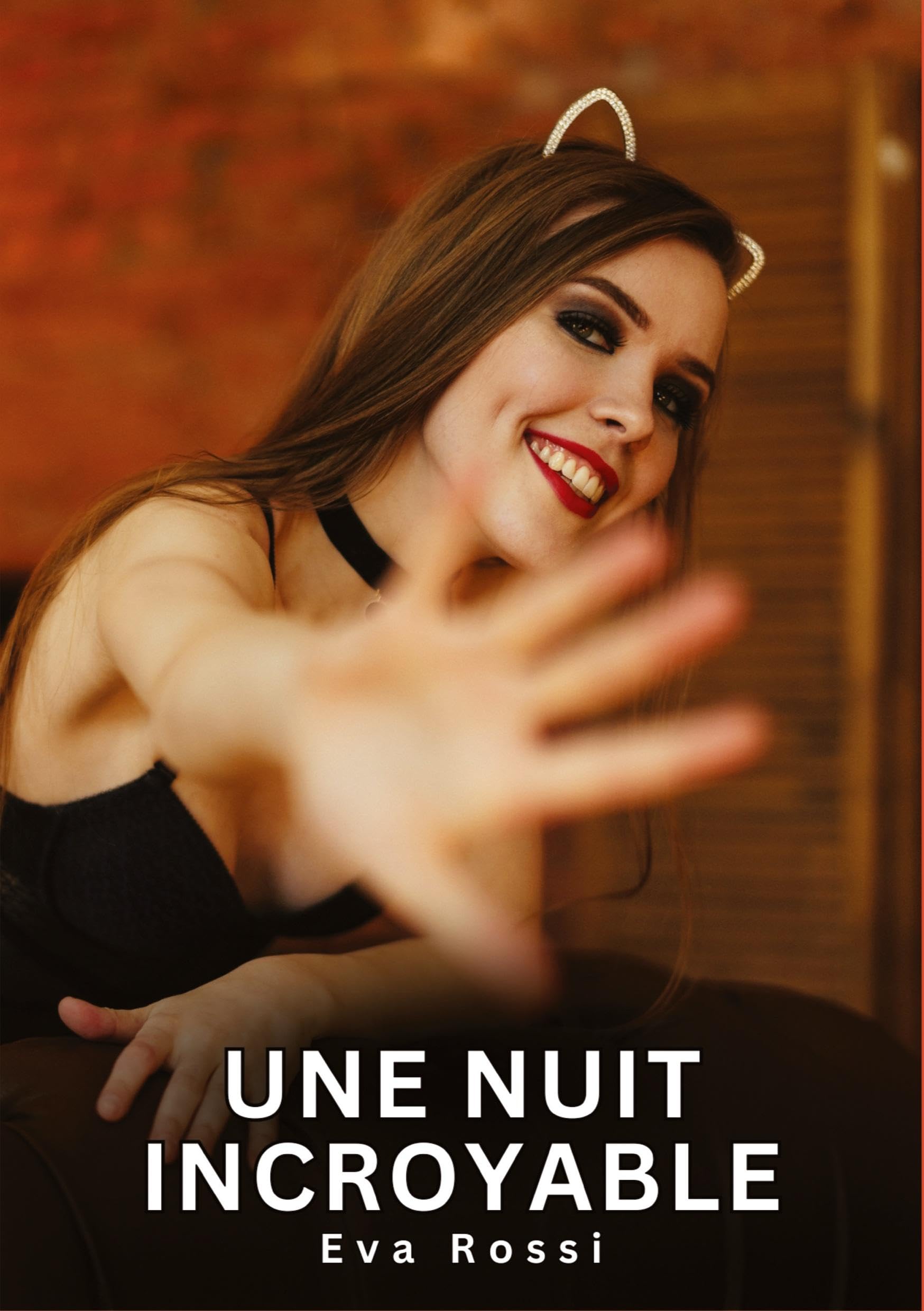 Product Image: Une nuit incroyable