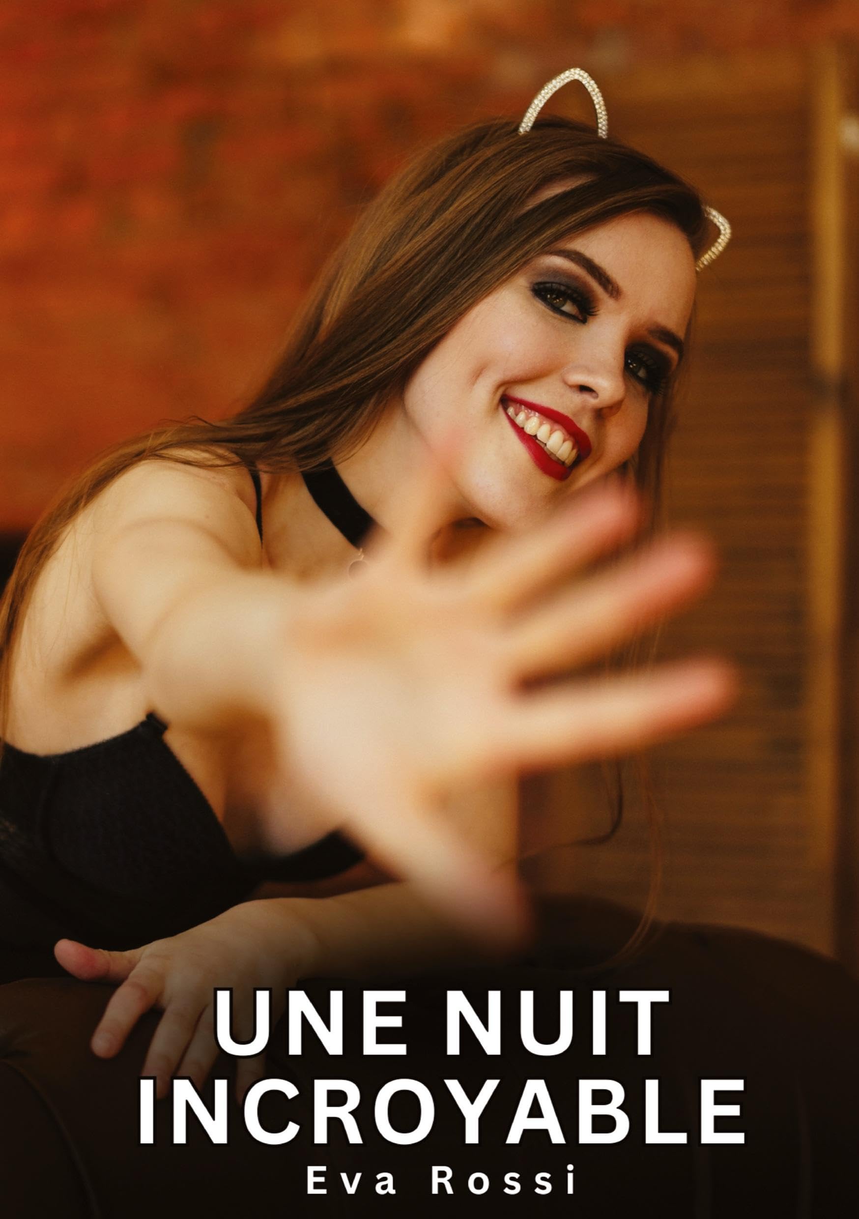Product Image: Une nuit incroyable