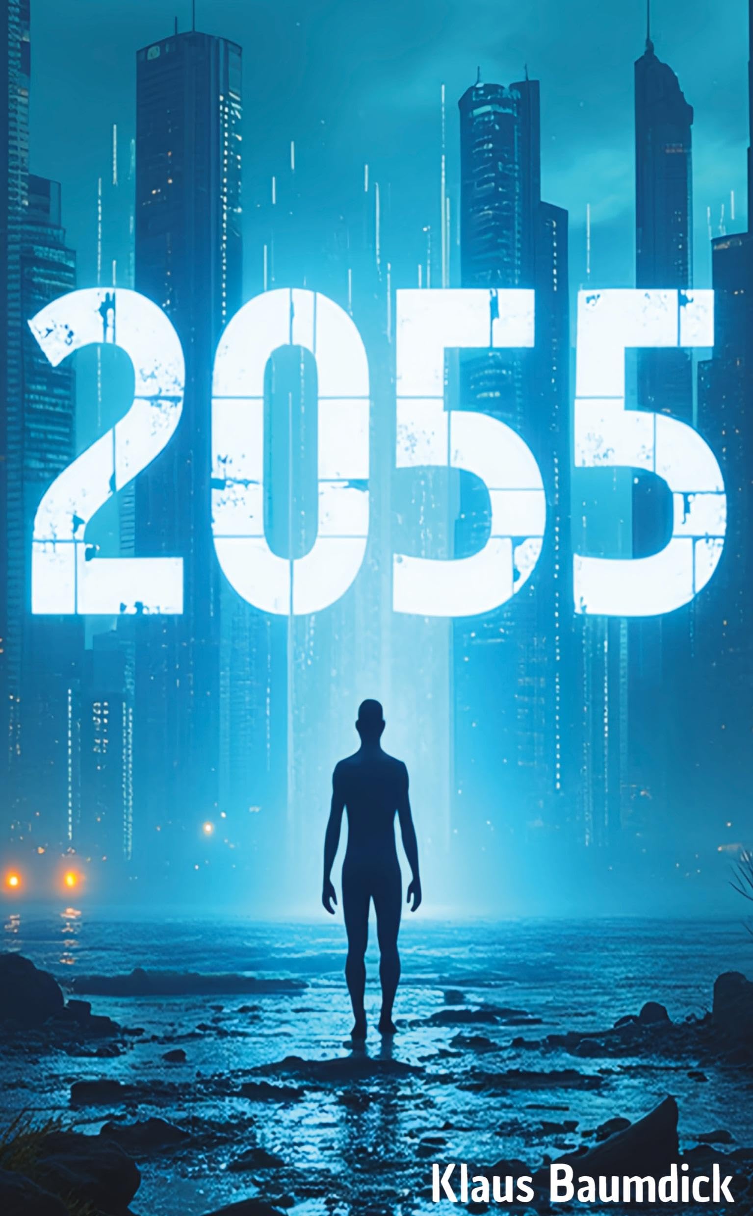 2055 Philosophy