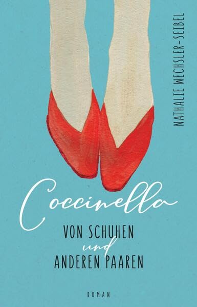 Coccinella Contemporary literature