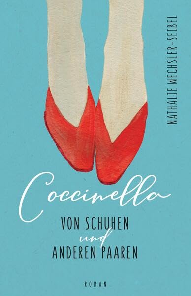 Coccinella Contemporary literature