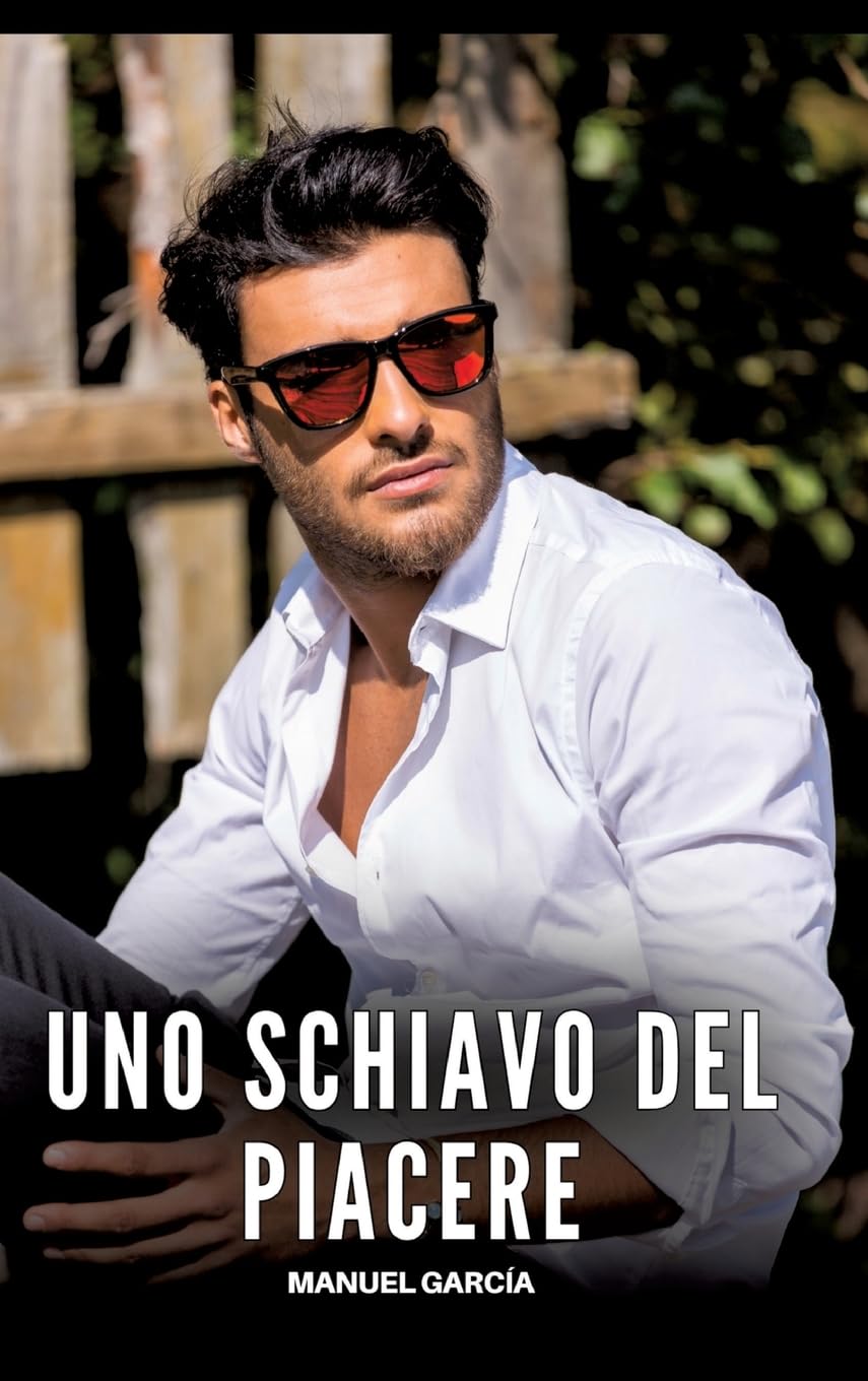 Uno Schiavo del Piacere Law