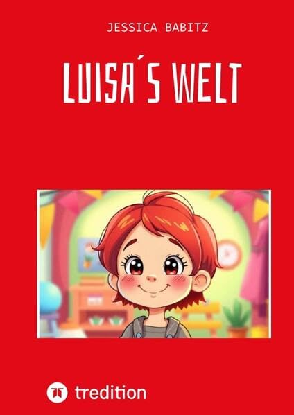 Kinderbuch - Übers Dinge lernen und Abenteuer erleben. Nimmt Ängste und macht mutig die Welt zu erobern. Non-fiction