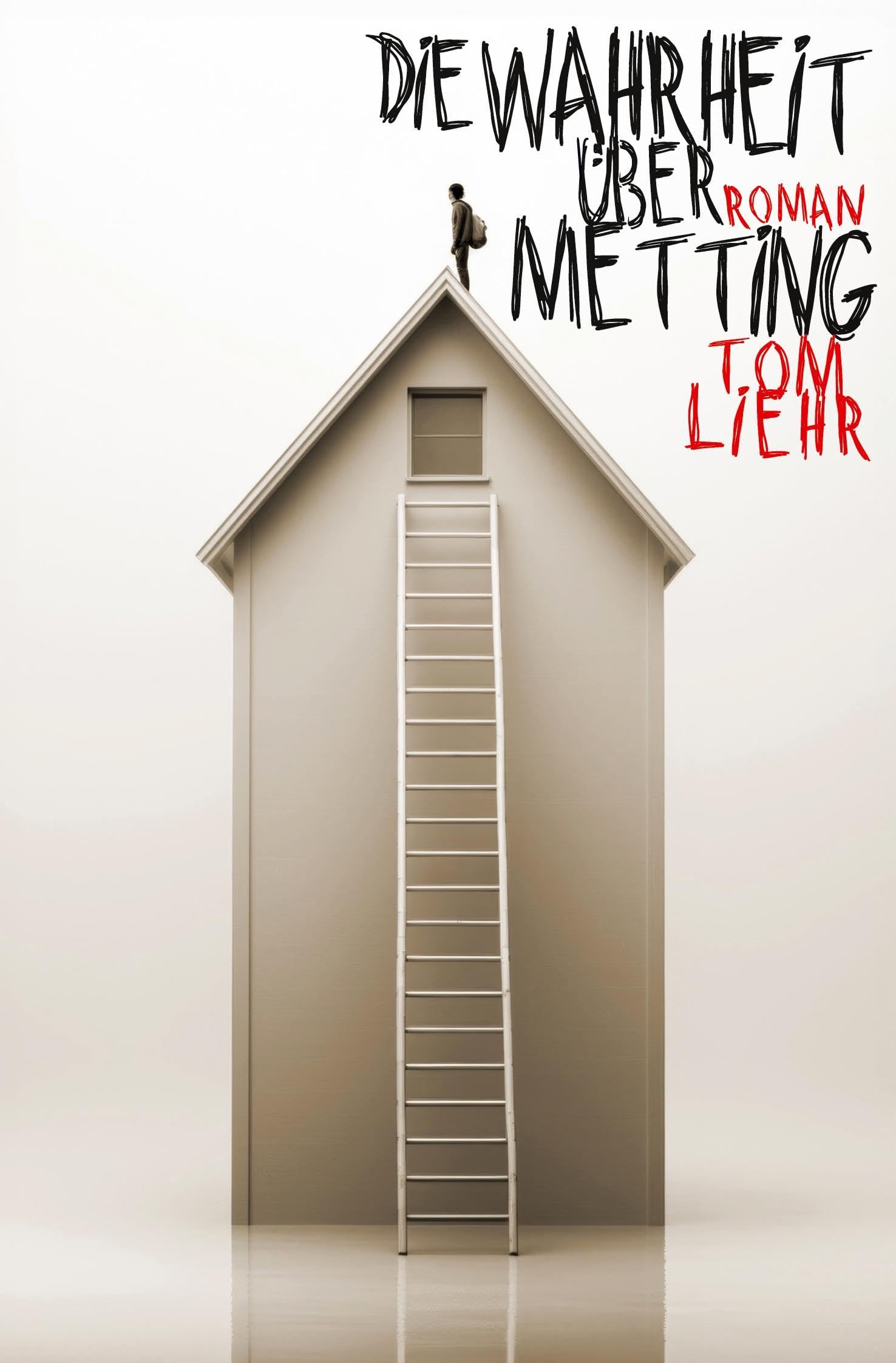 Die Wahrheit über Metting: DE Classics