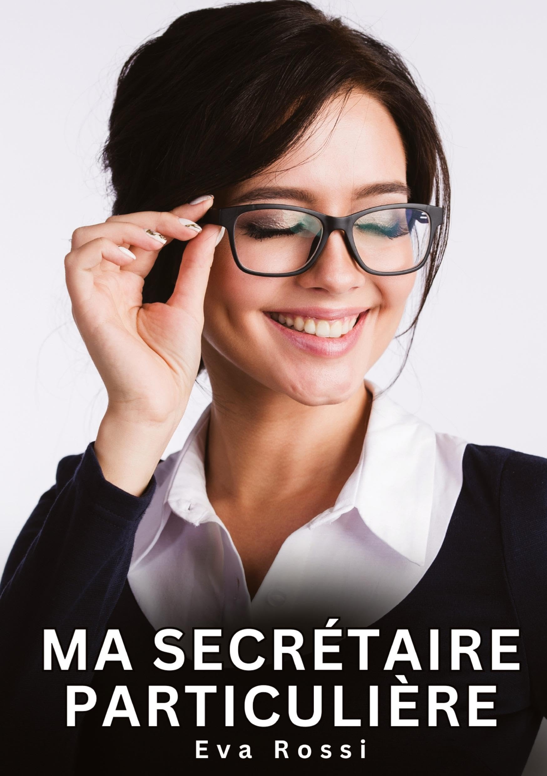 Ma Secrétaire Particulière Essays & Short Stories