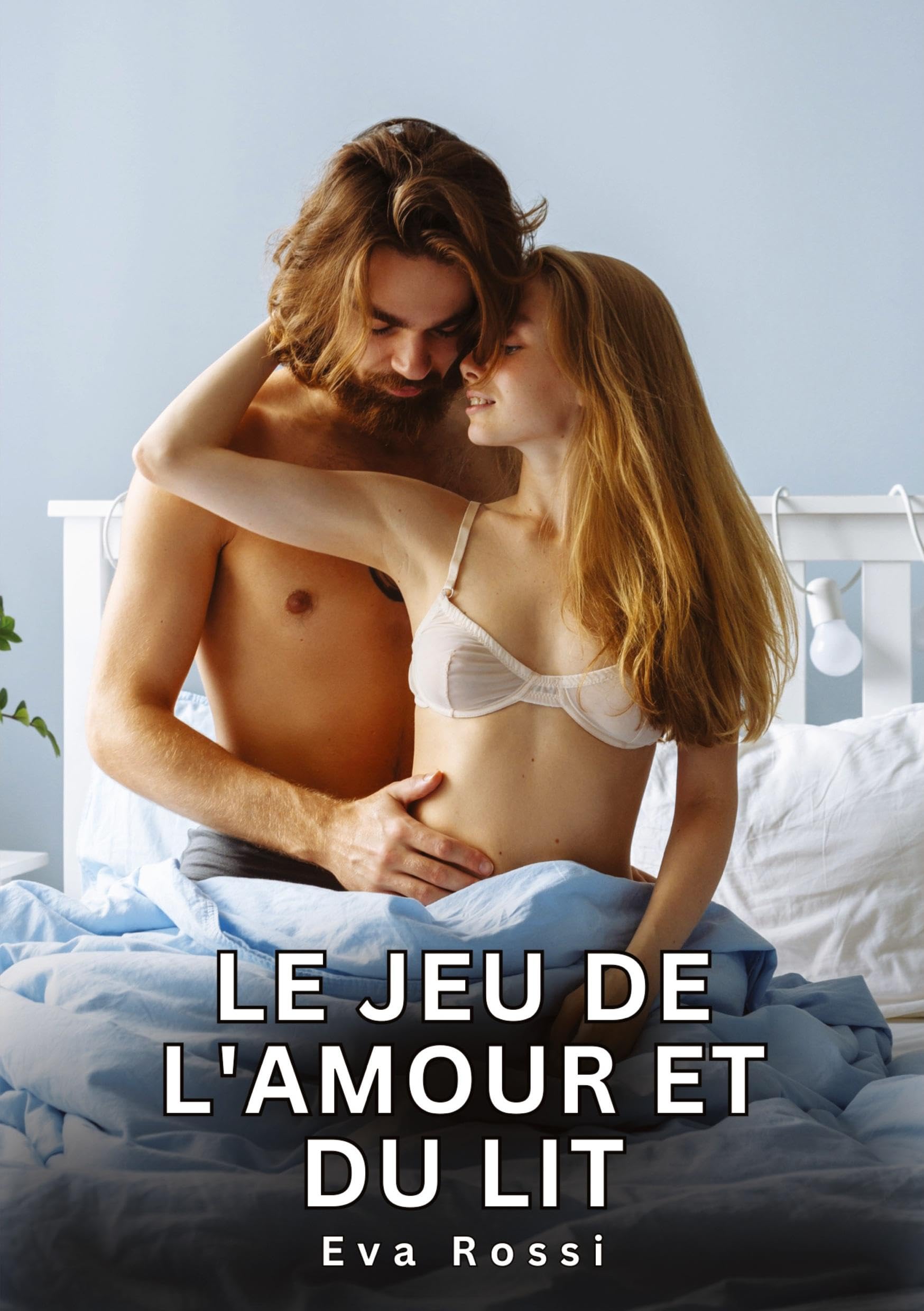 Product Image: Le jeu de l'amour et du lit