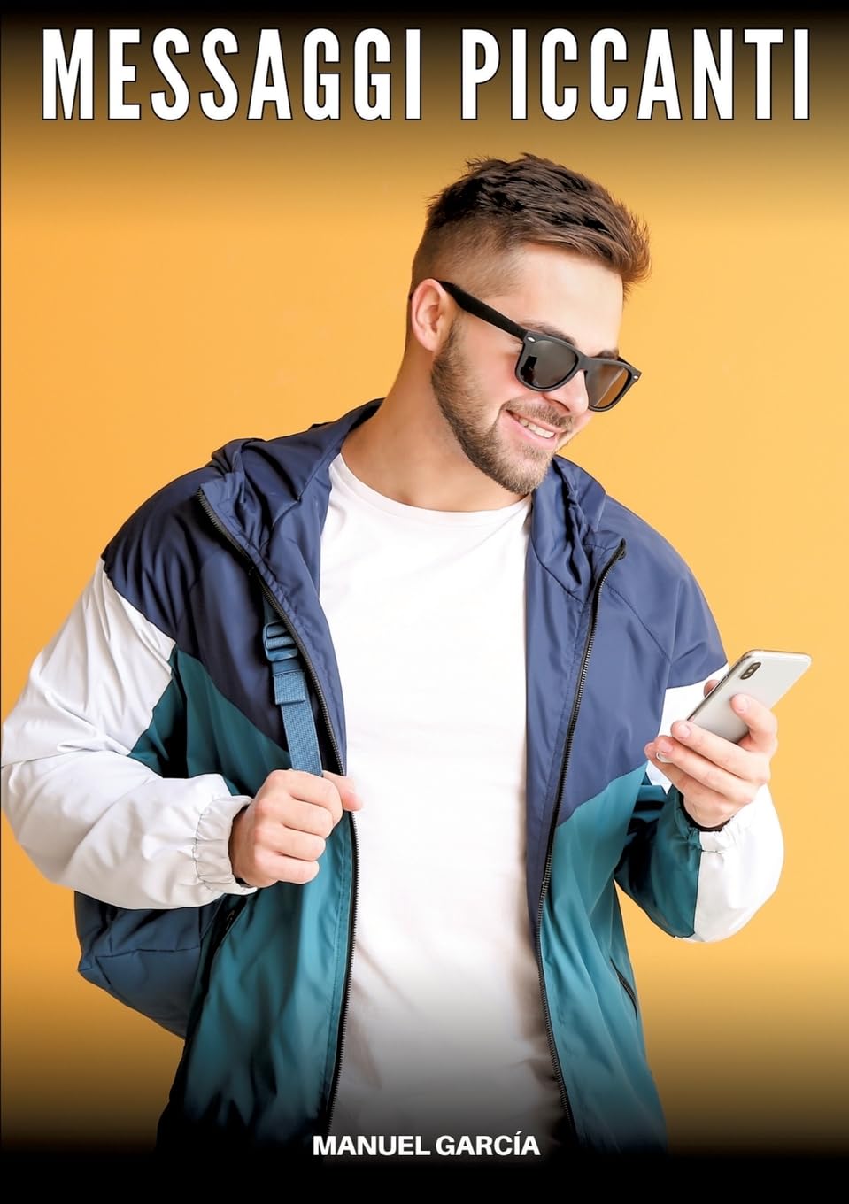 Messaggi Piccanti Law
