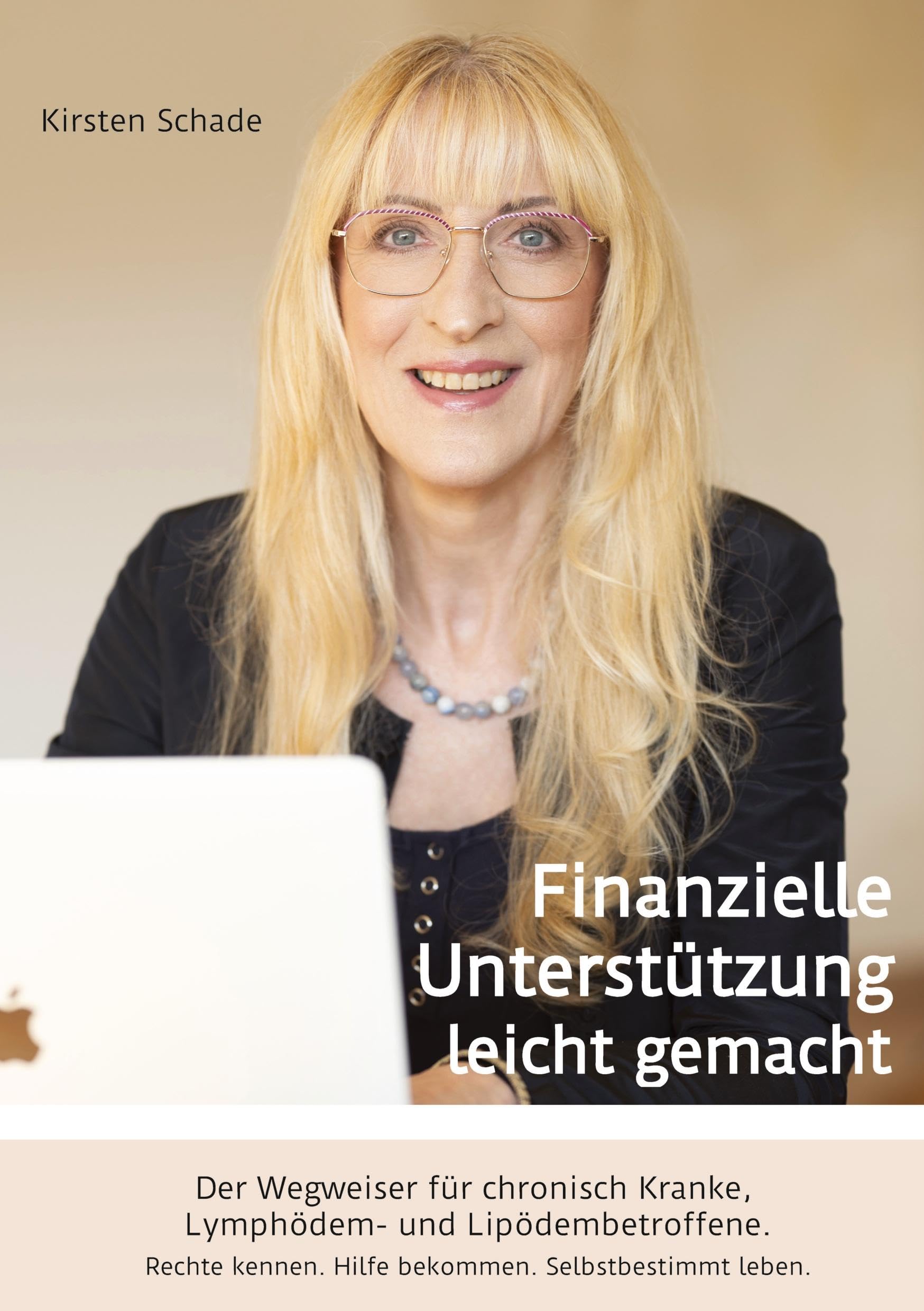 Finanzielle Unterstützung leicht gemacht Medicine
