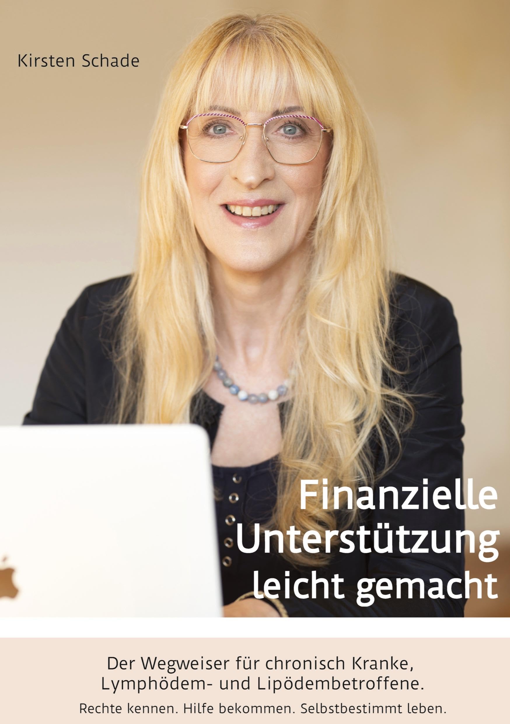 Finanzielle Unterstützung leicht gemacht Medicine