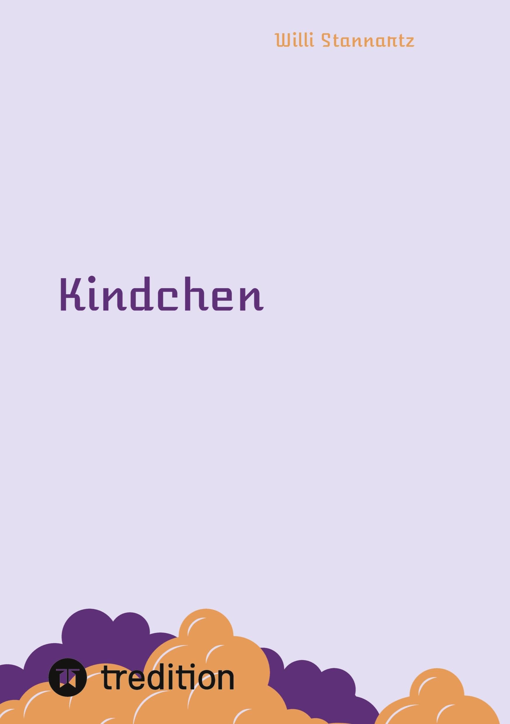 Kindchen Philosophy